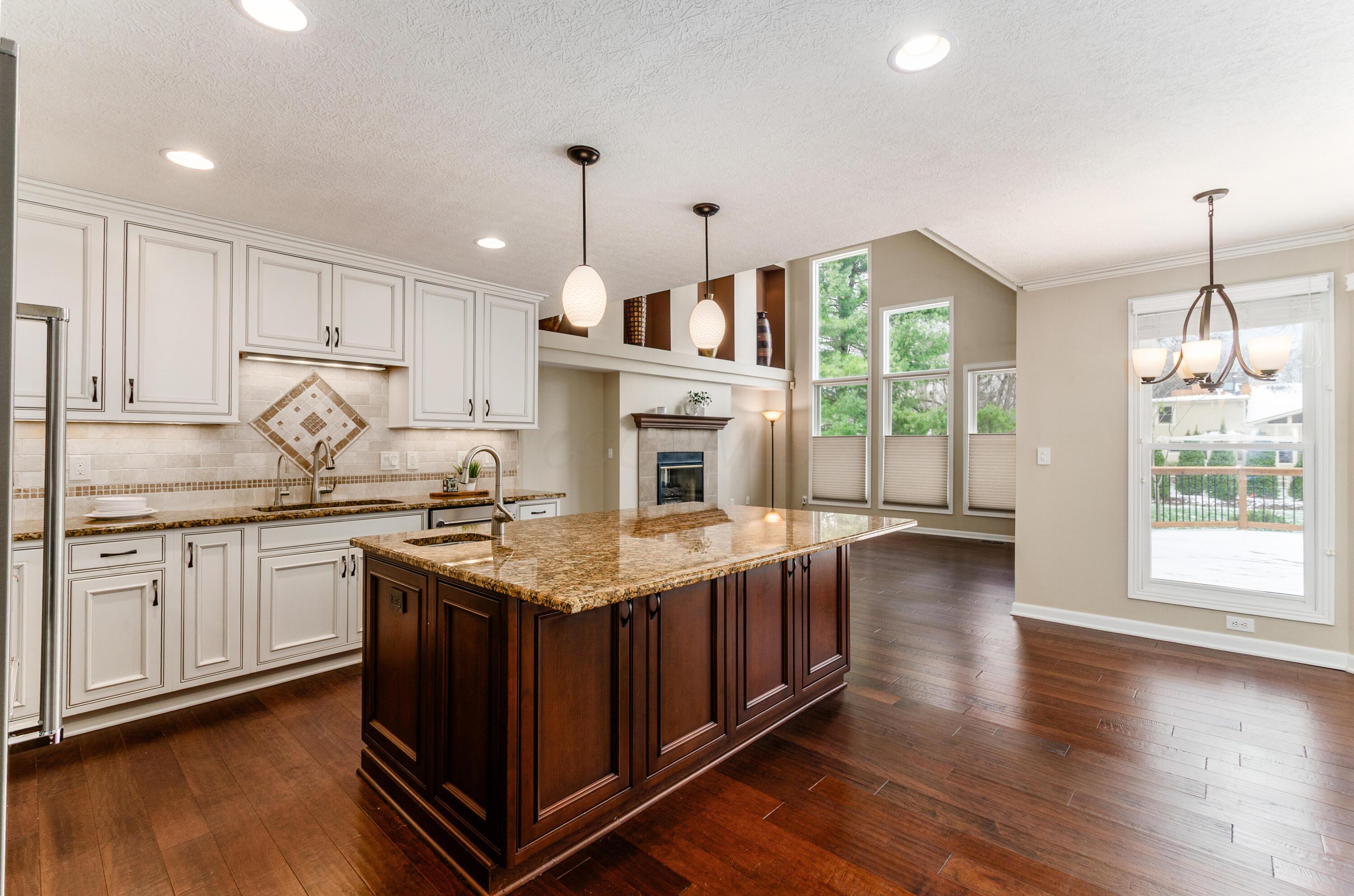 1330 Bayboro Drive