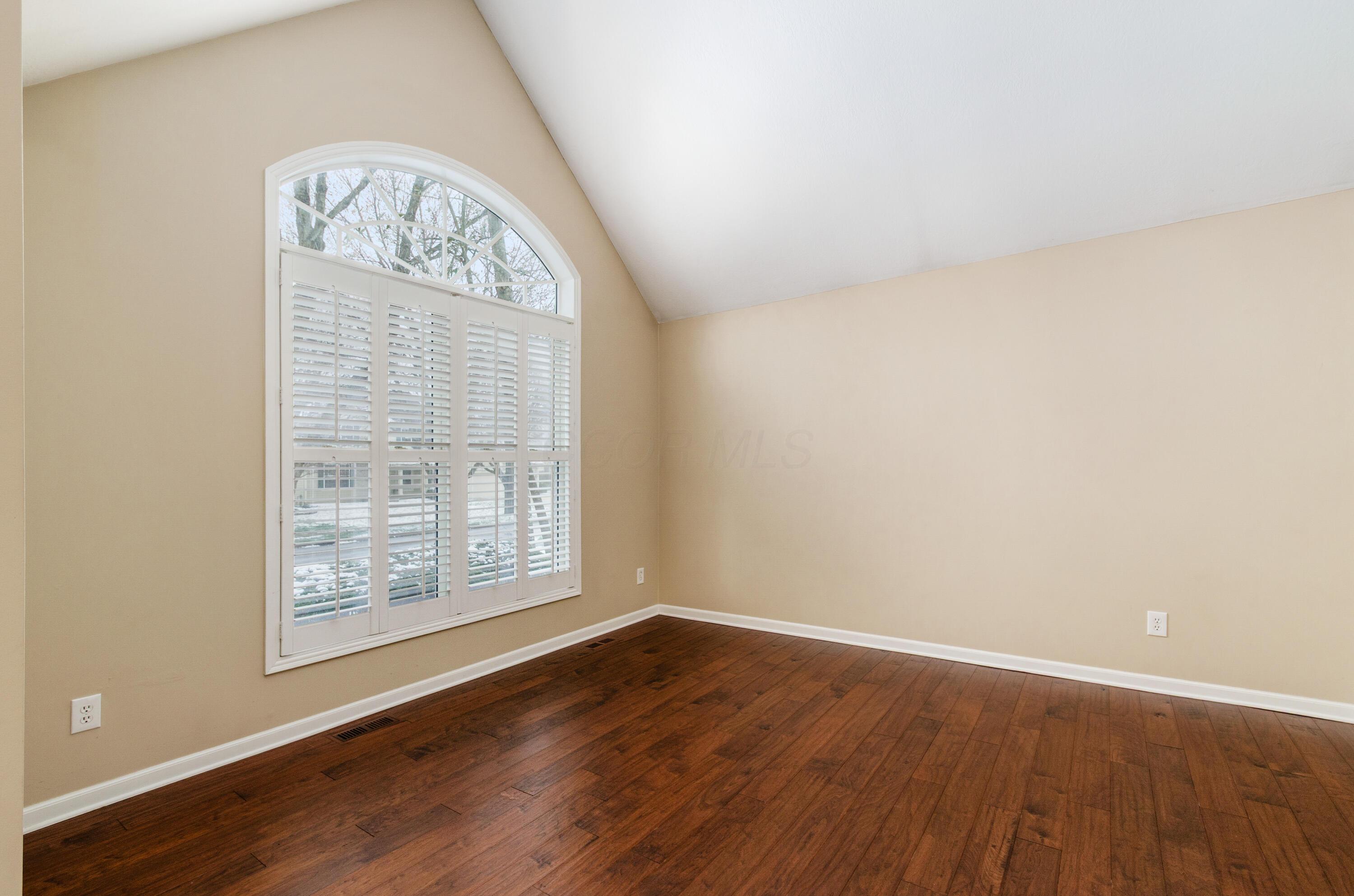 1330 Bayboro Drive