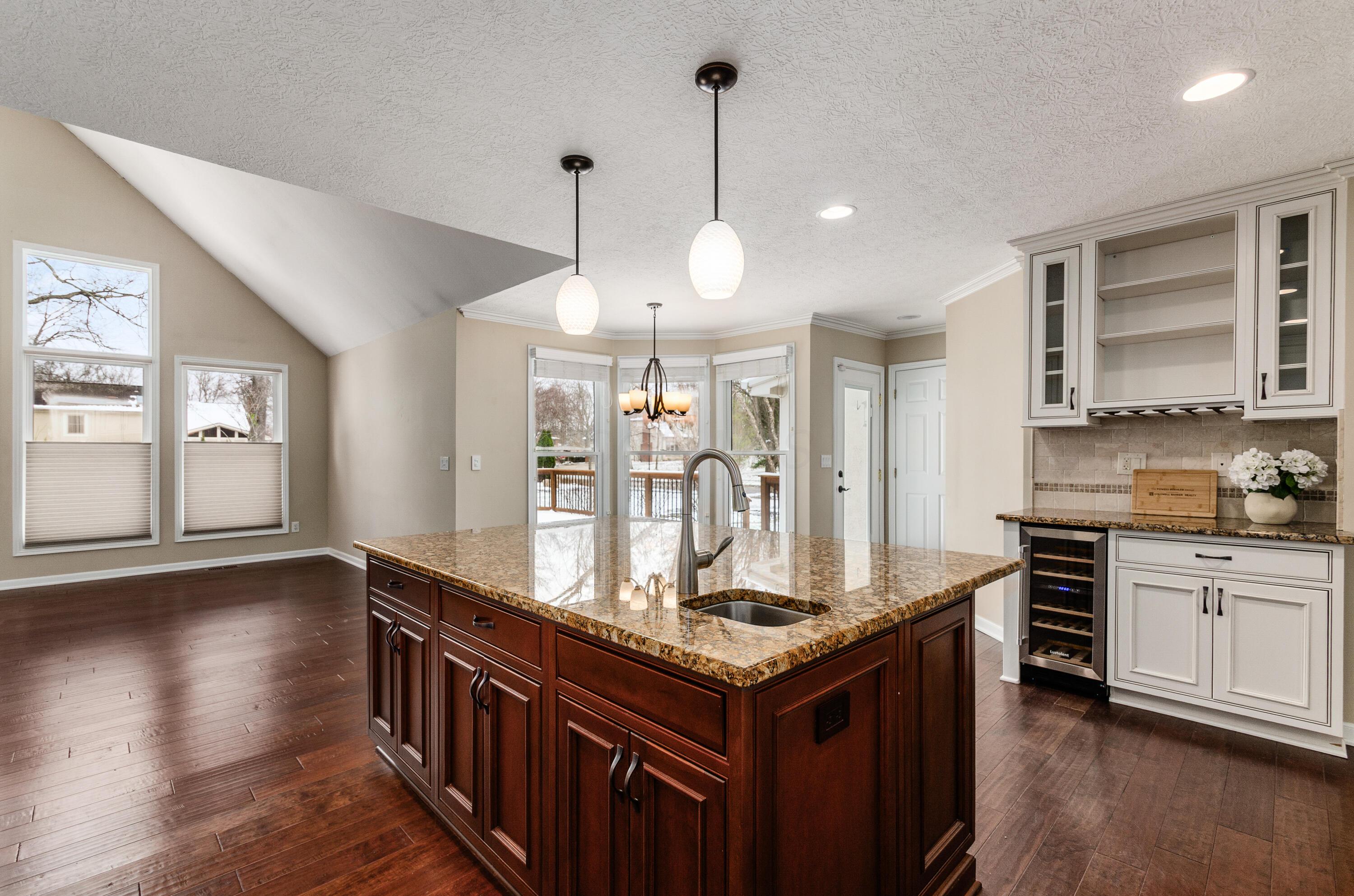 1330 Bayboro Drive
