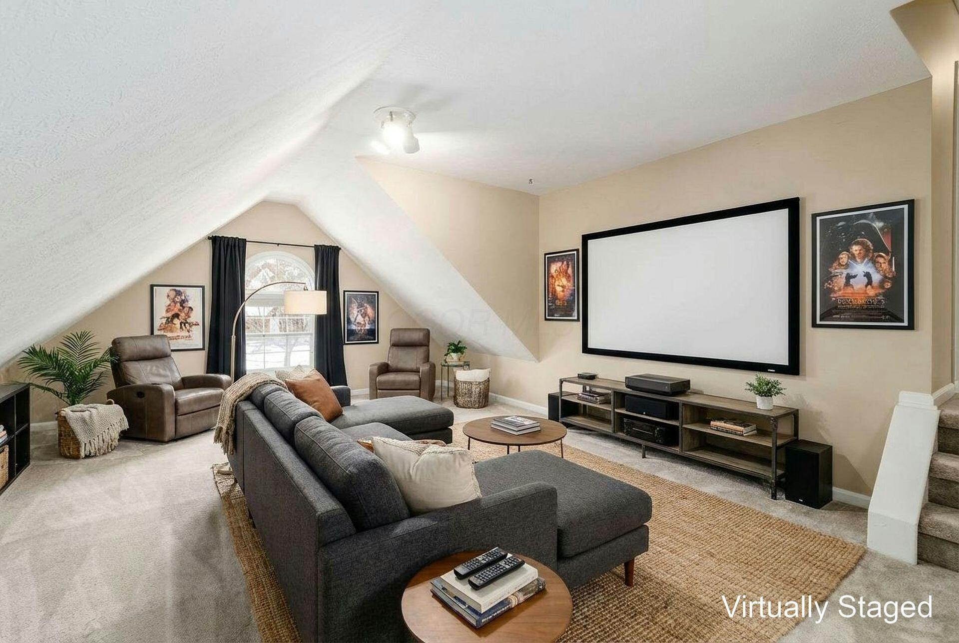 1330 Bayboro Drive