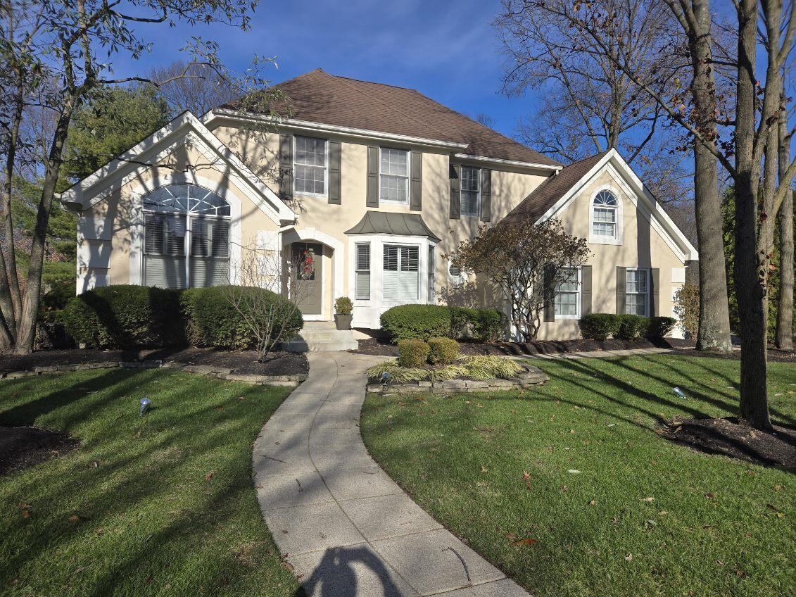 1330 Bayboro Drive