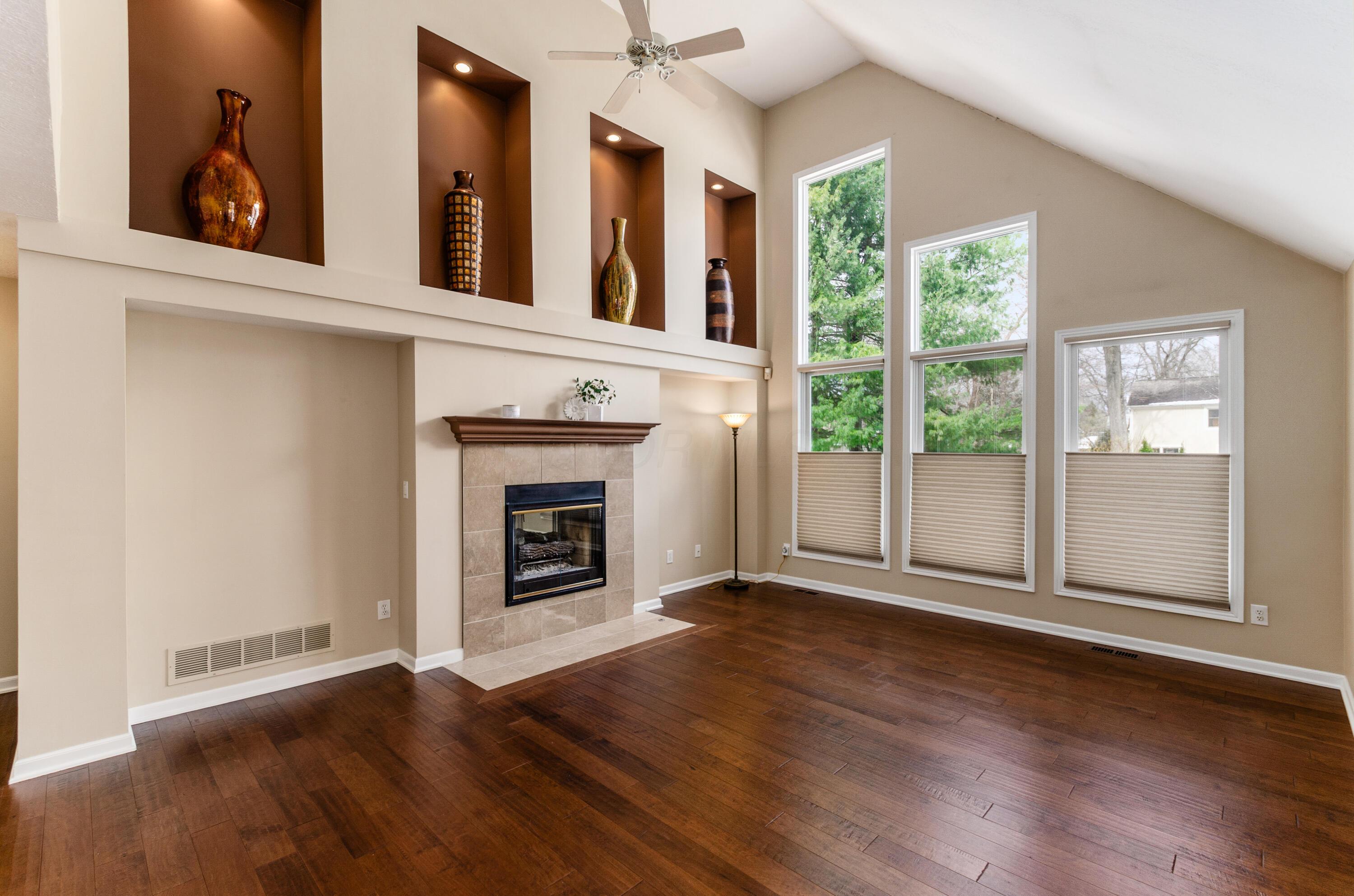 1330 Bayboro Drive