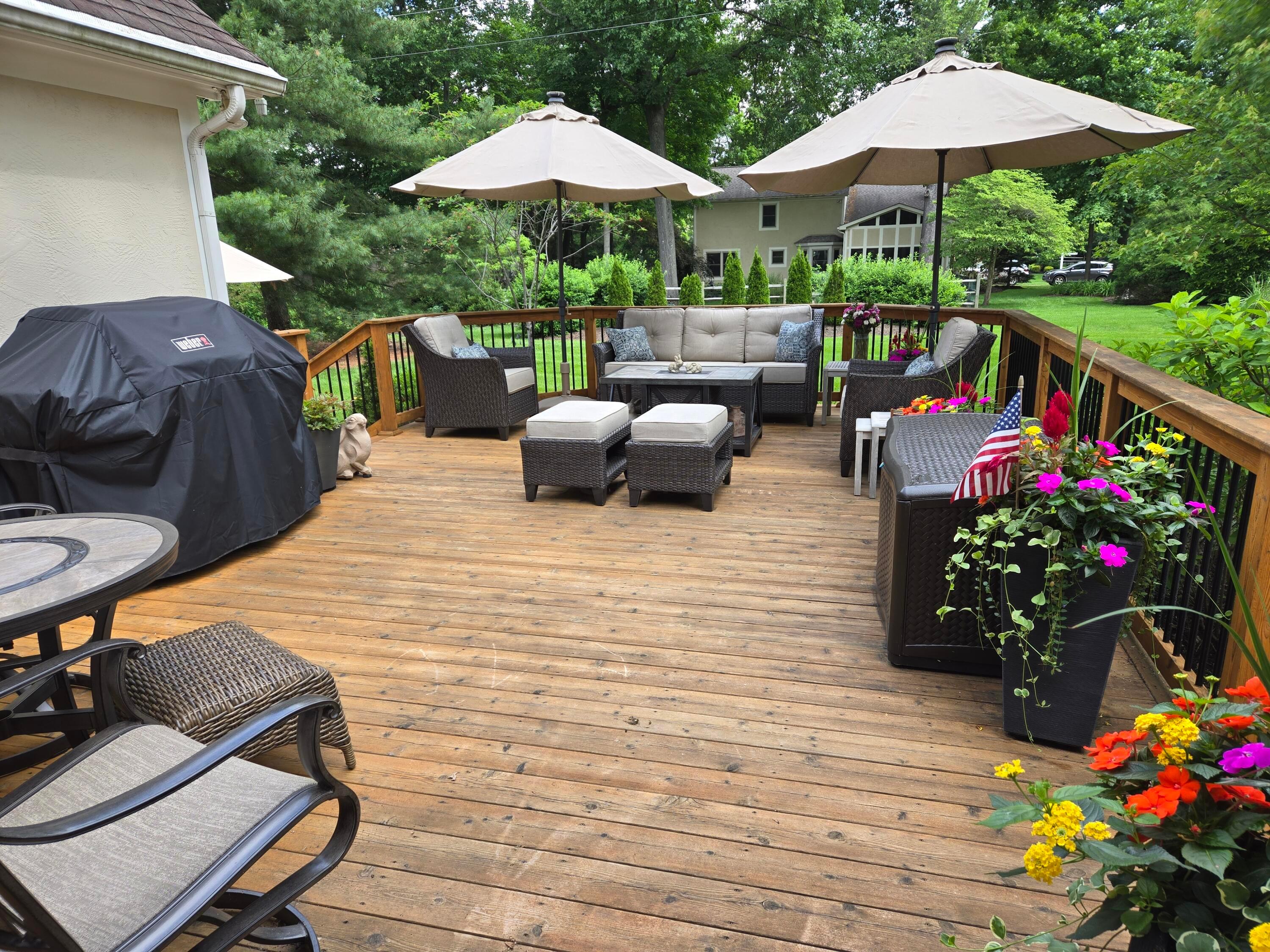 1330 Bayboro Drive