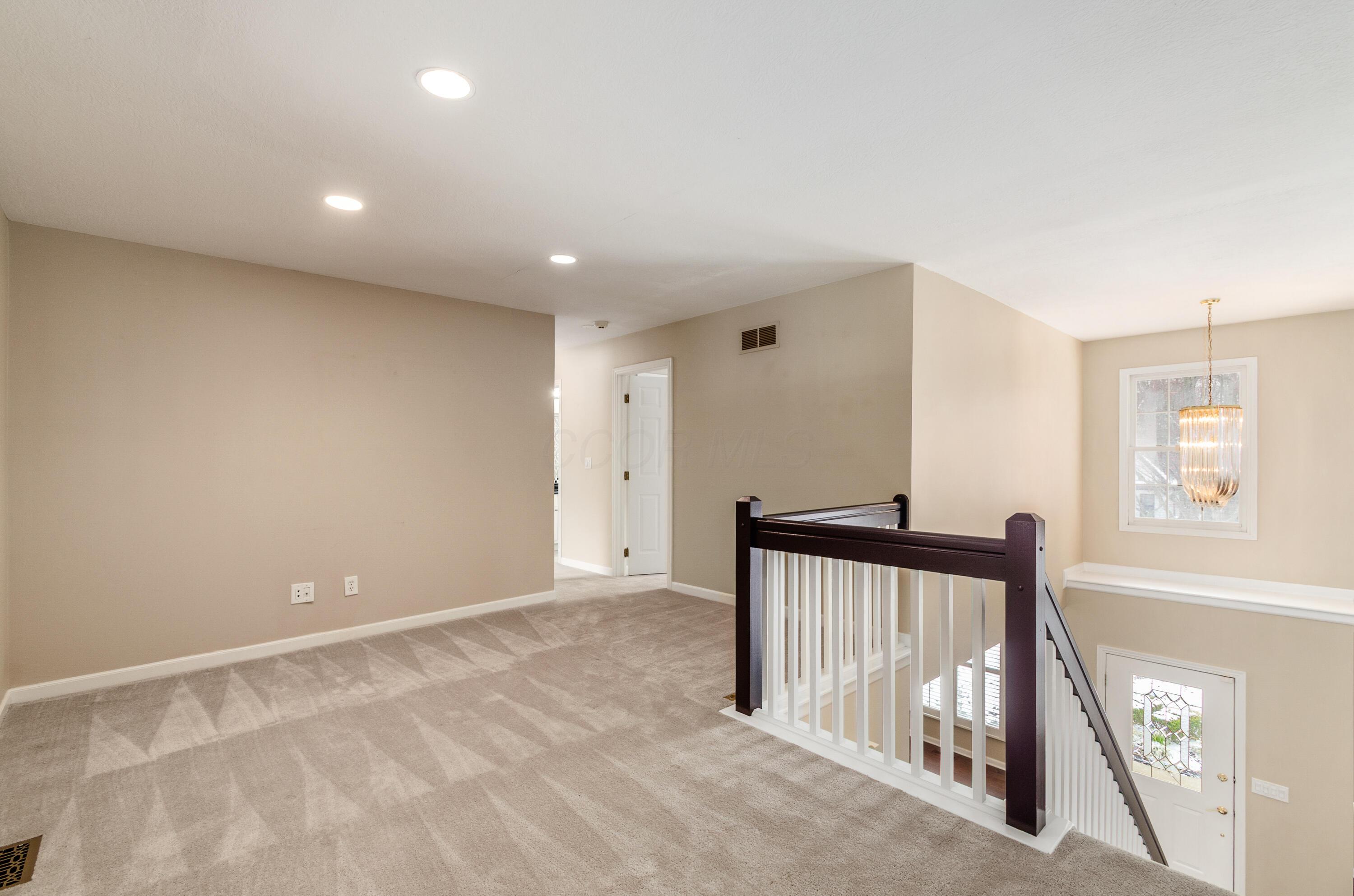 1330 Bayboro Drive