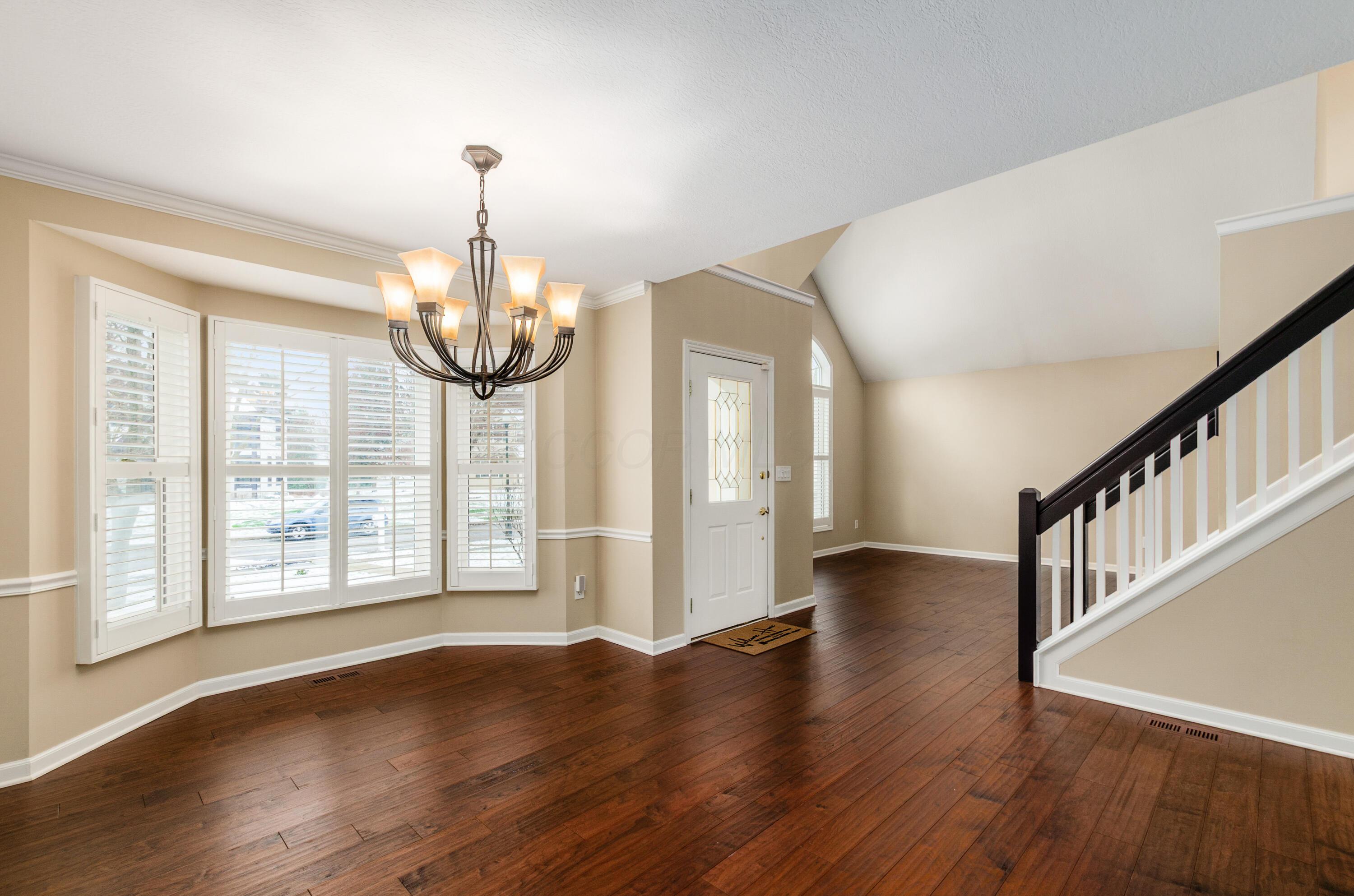 1330 Bayboro Drive