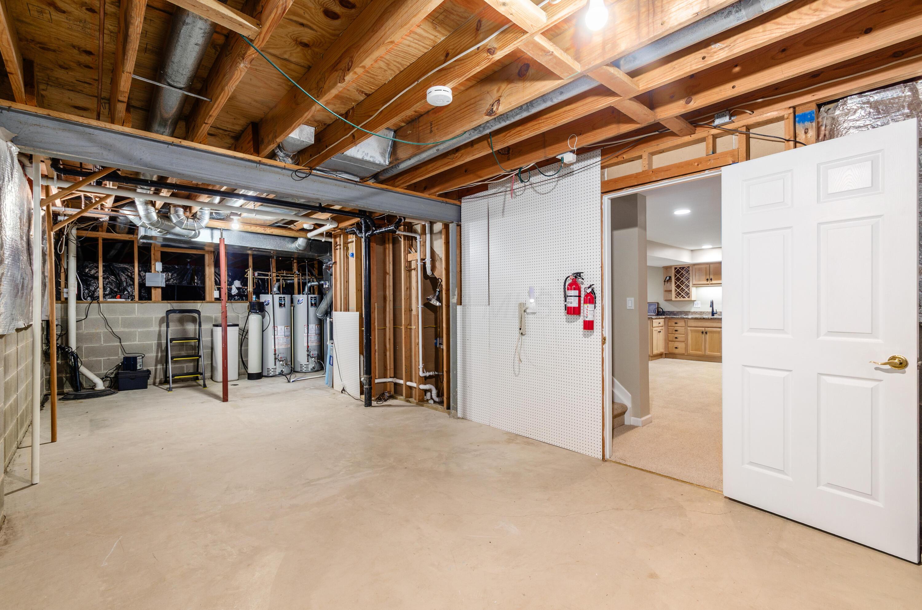 1330 Bayboro Drive