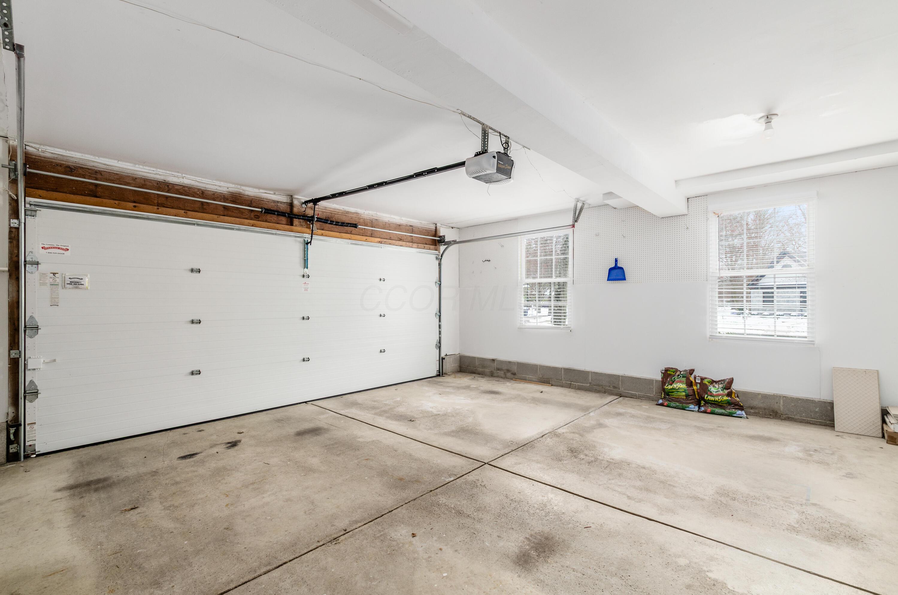 1330 Bayboro Drive
