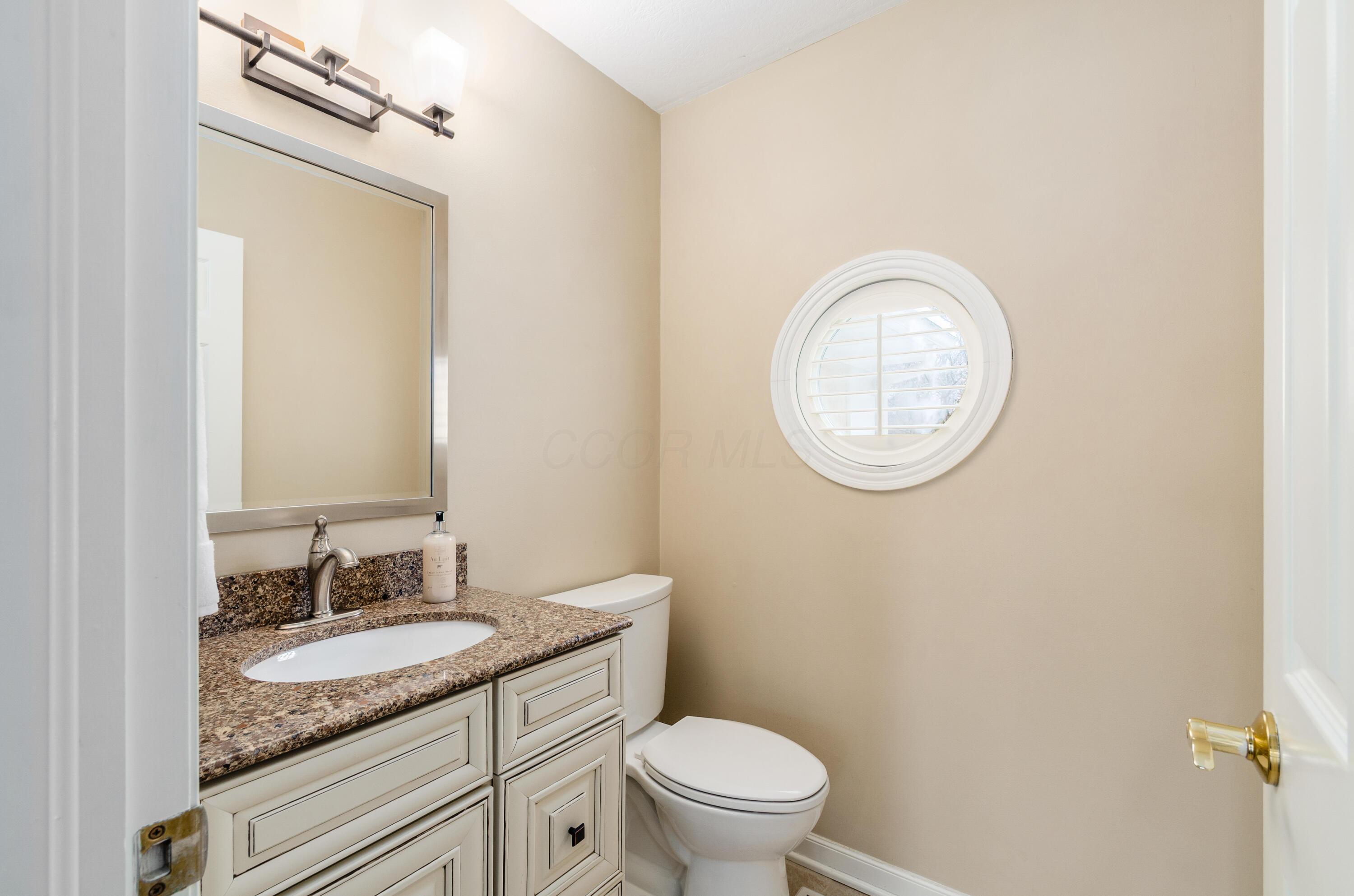 1330 Bayboro Drive