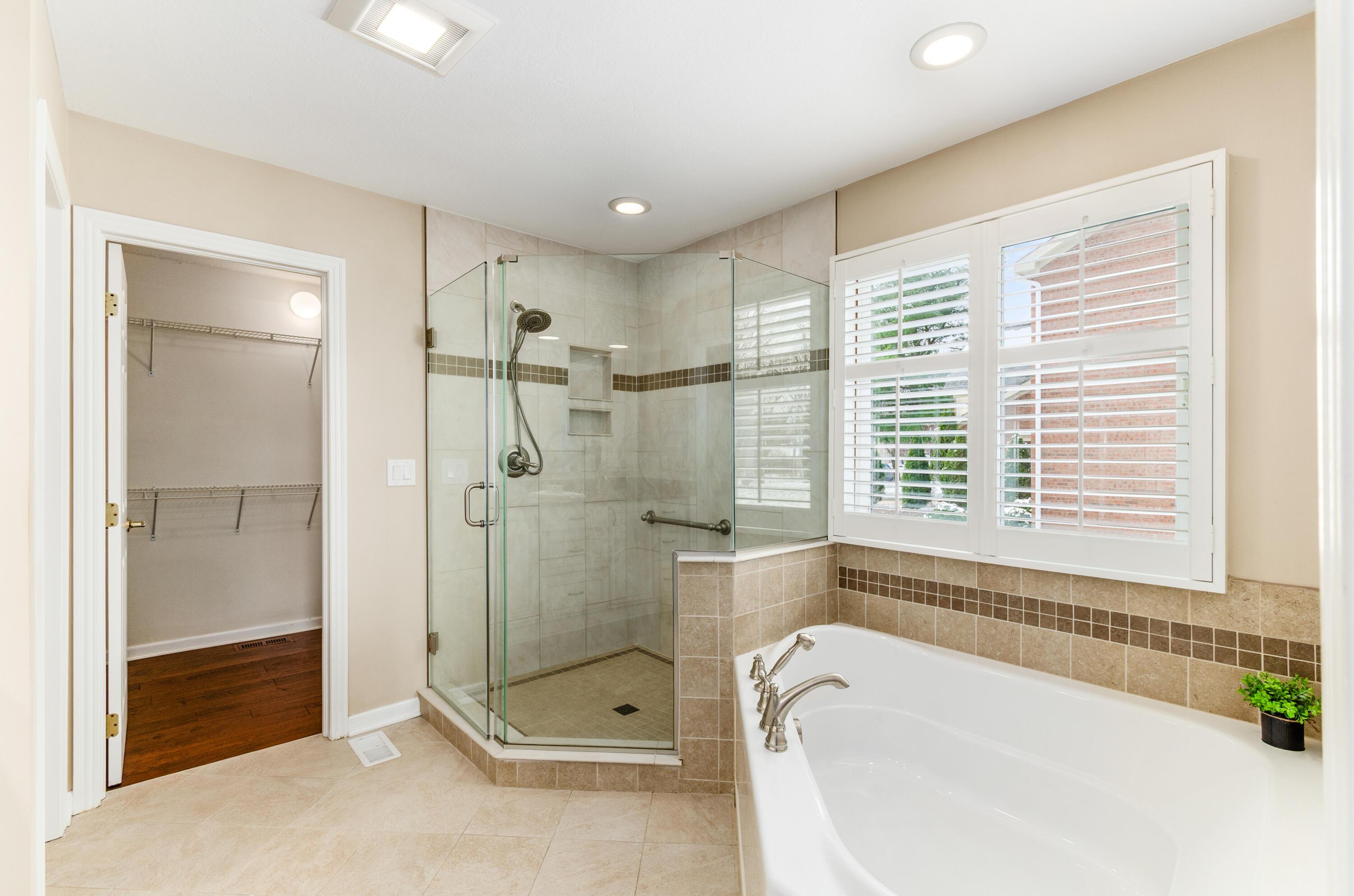 1330 Bayboro Drive