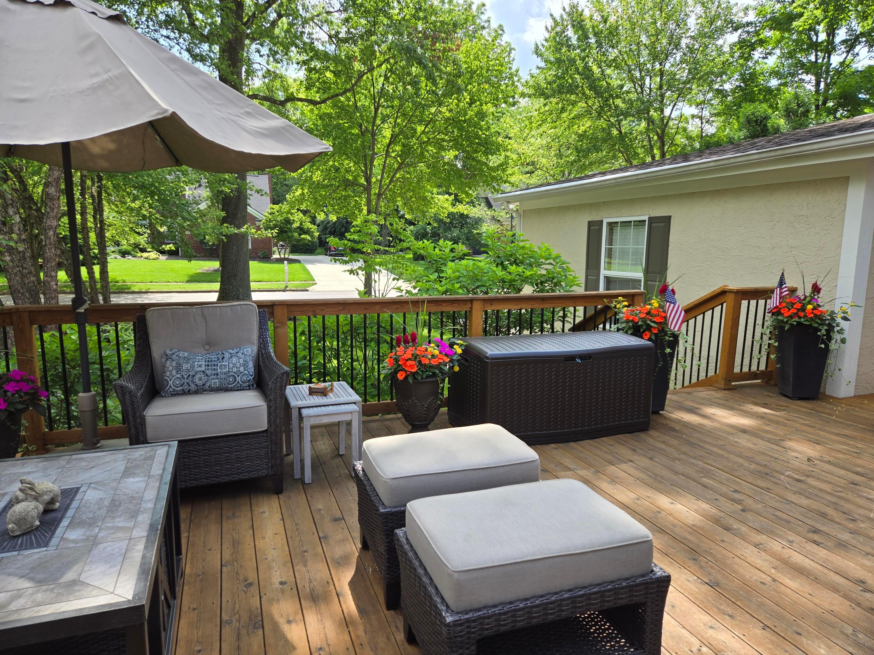 1330 Bayboro Drive