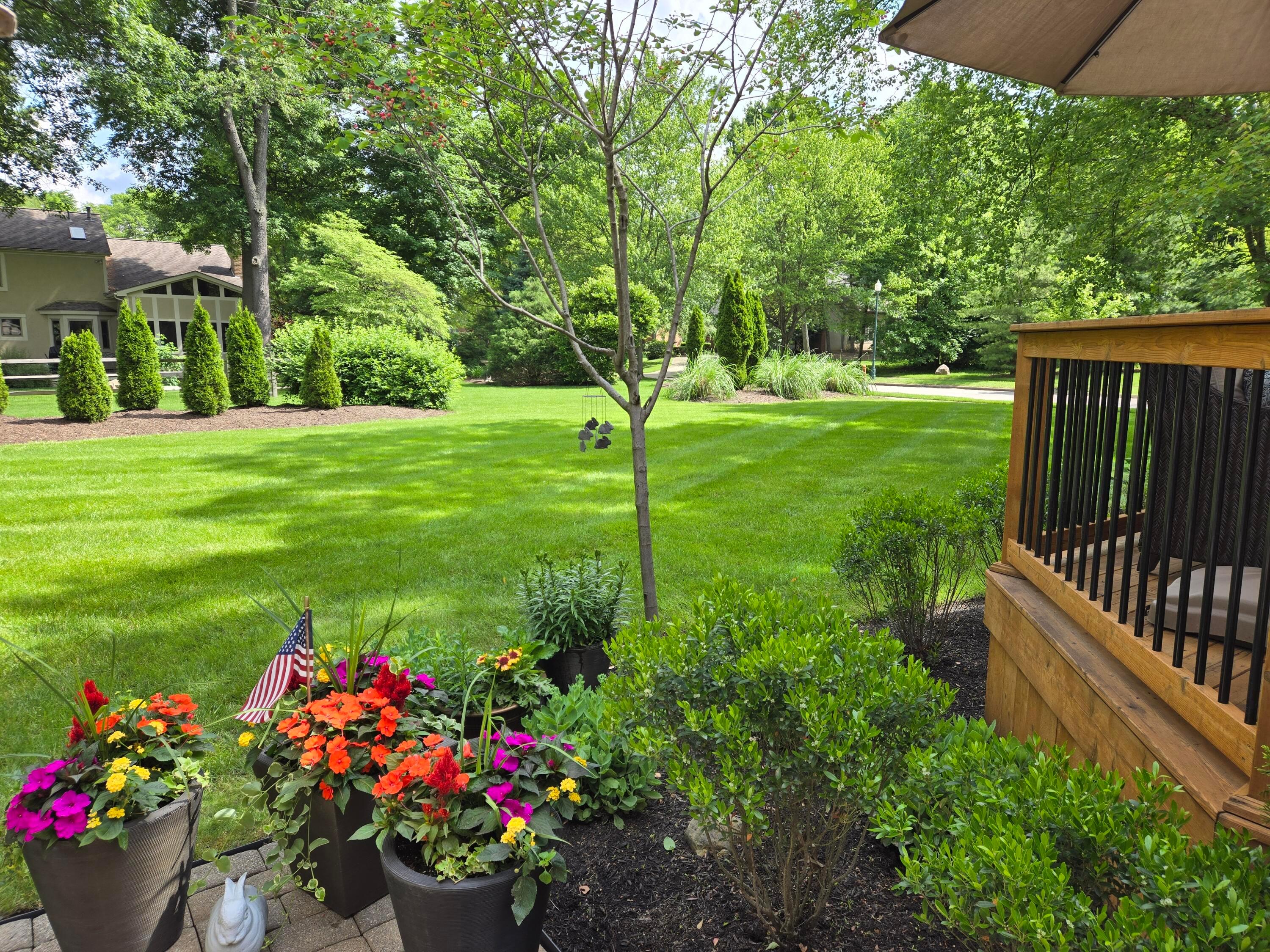 1330 Bayboro Drive
