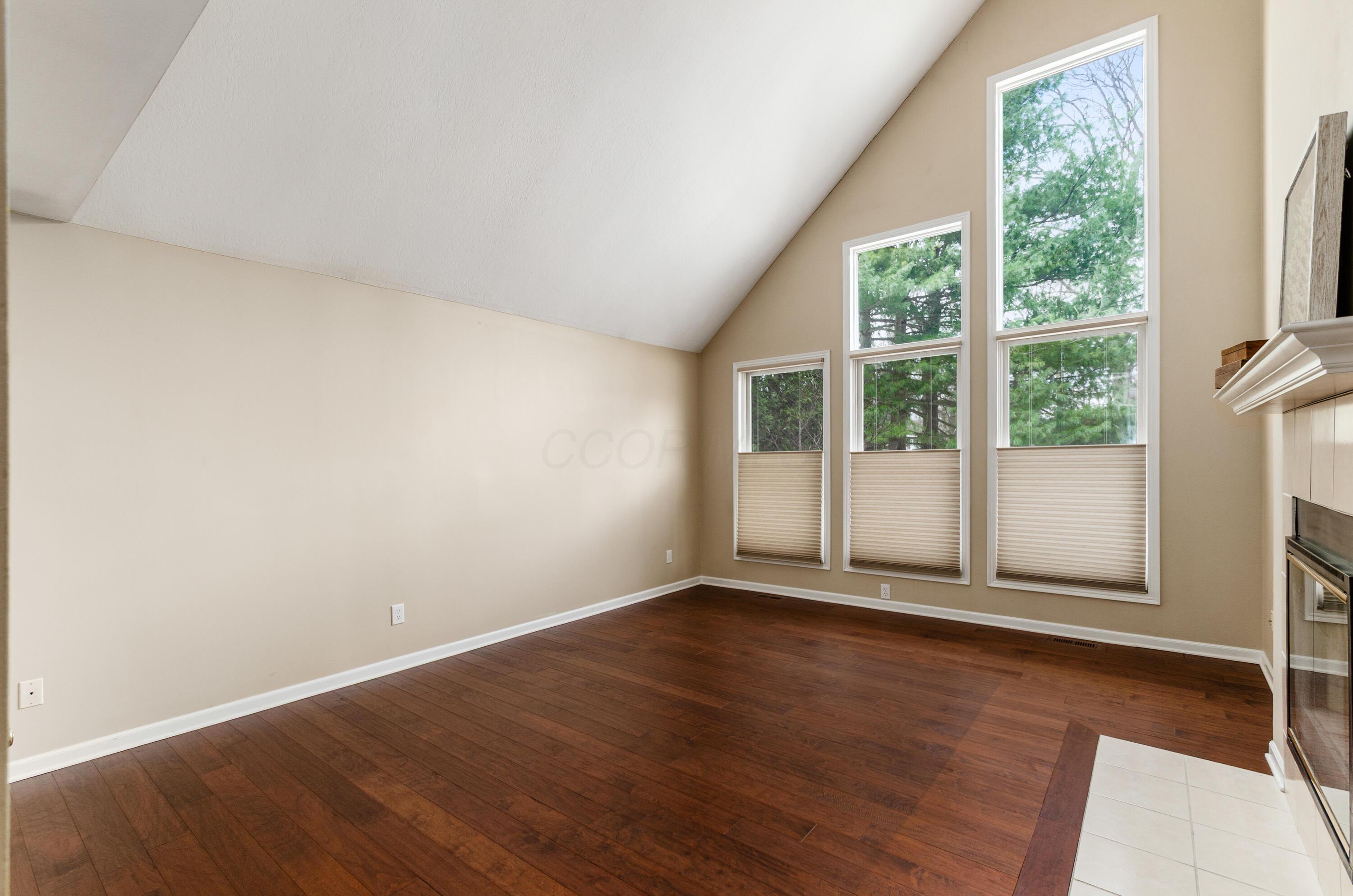 1330 Bayboro Drive