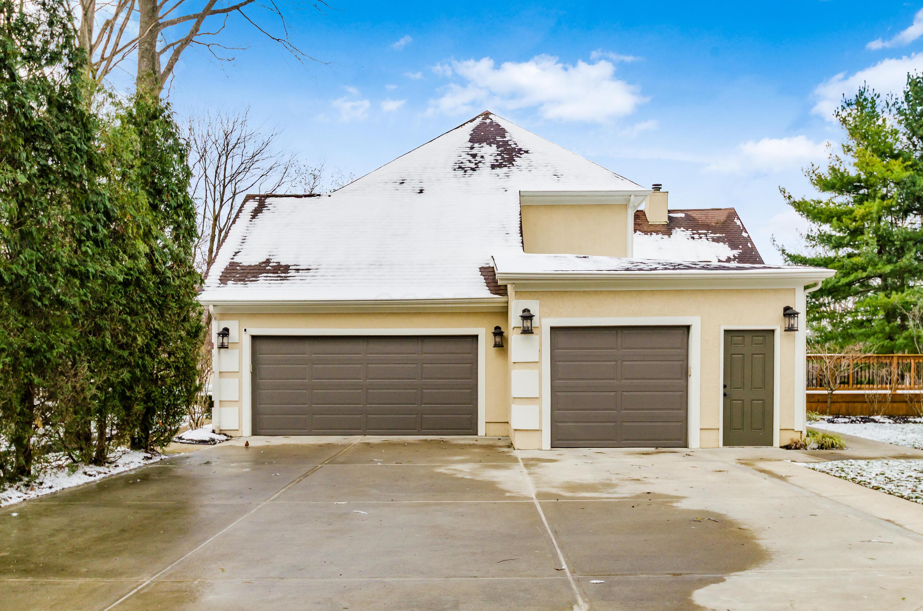 1330 Bayboro Drive