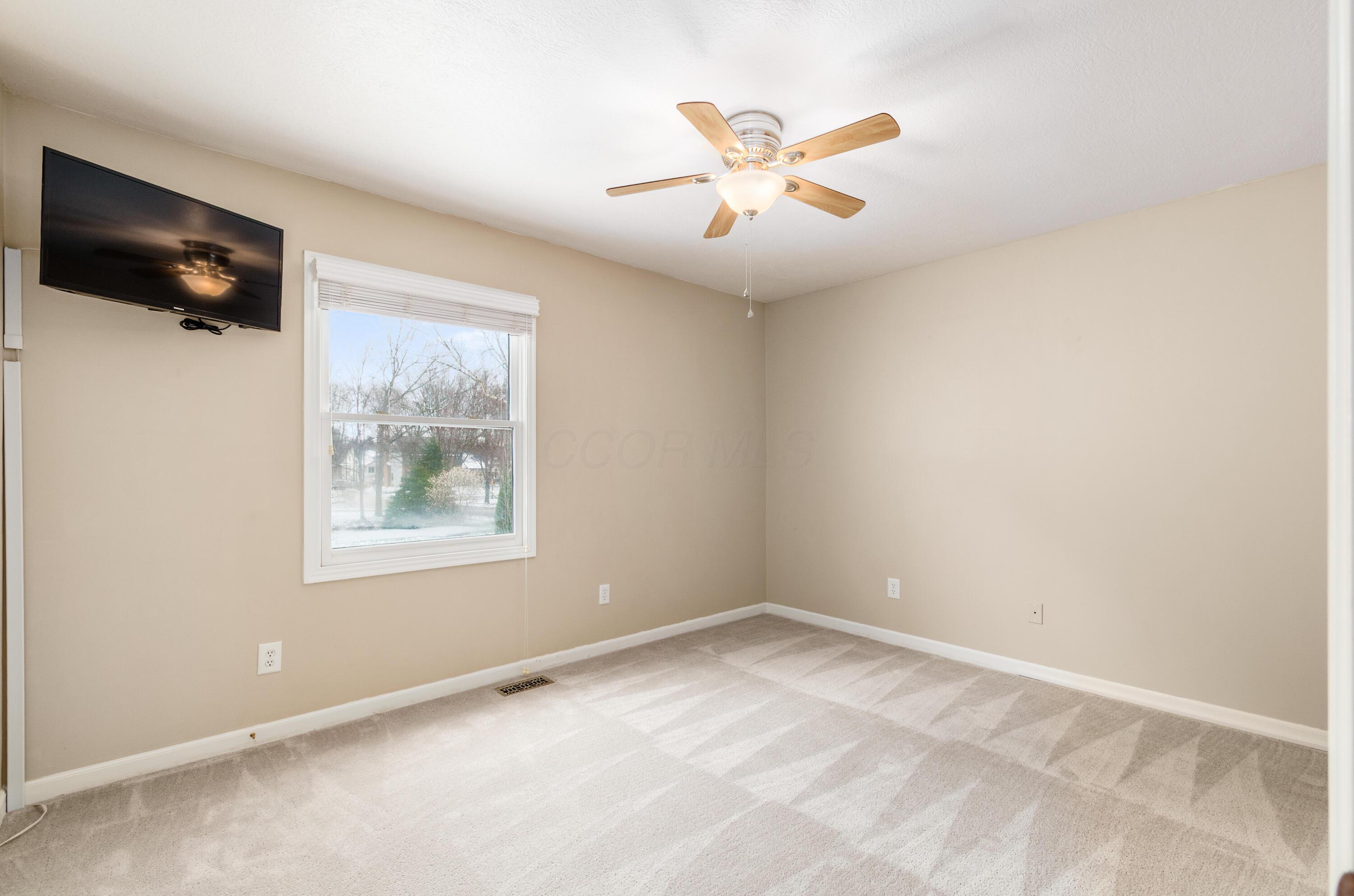 1330 Bayboro Drive