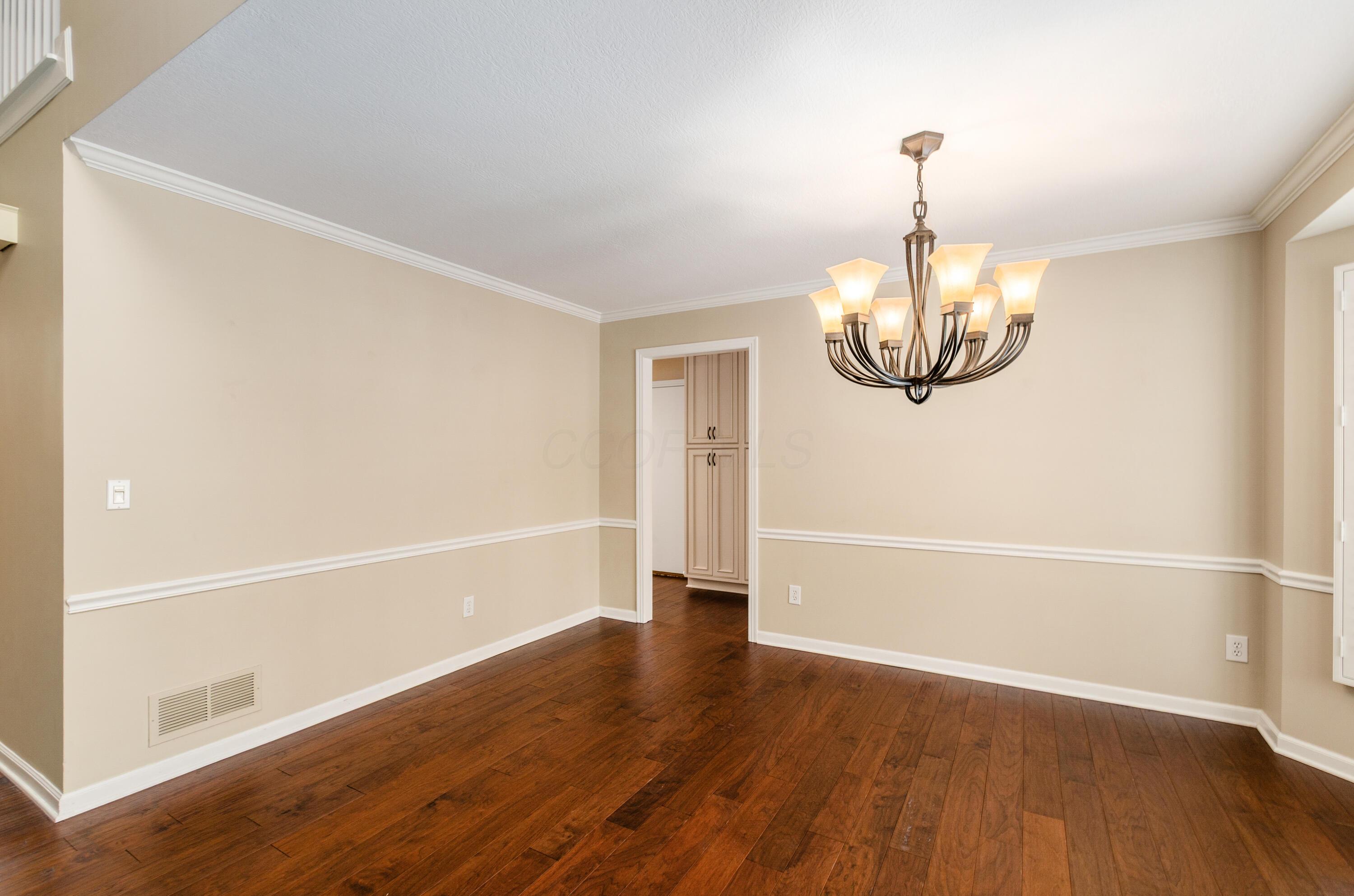 1330 Bayboro Drive