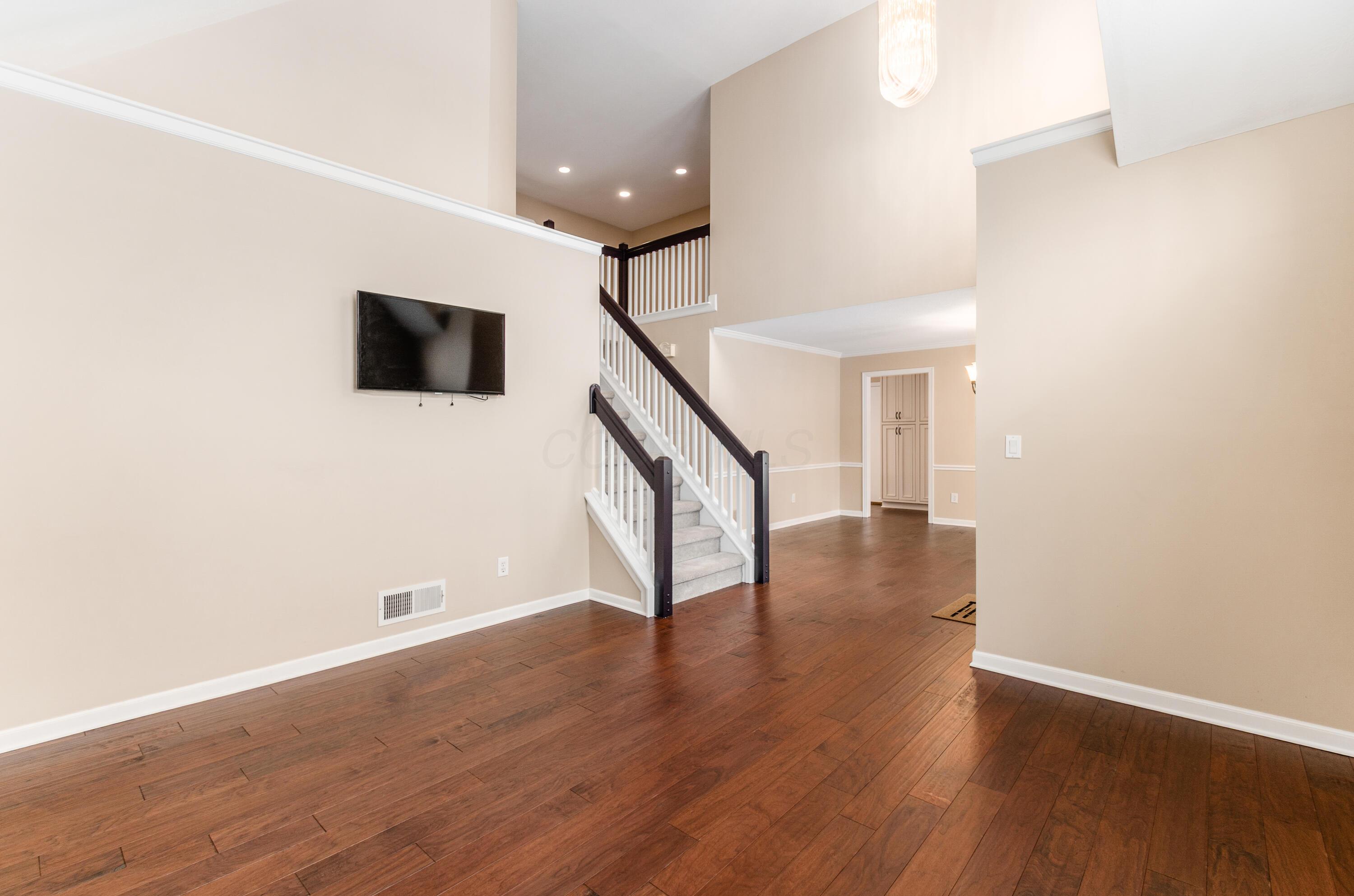 1330 Bayboro Drive