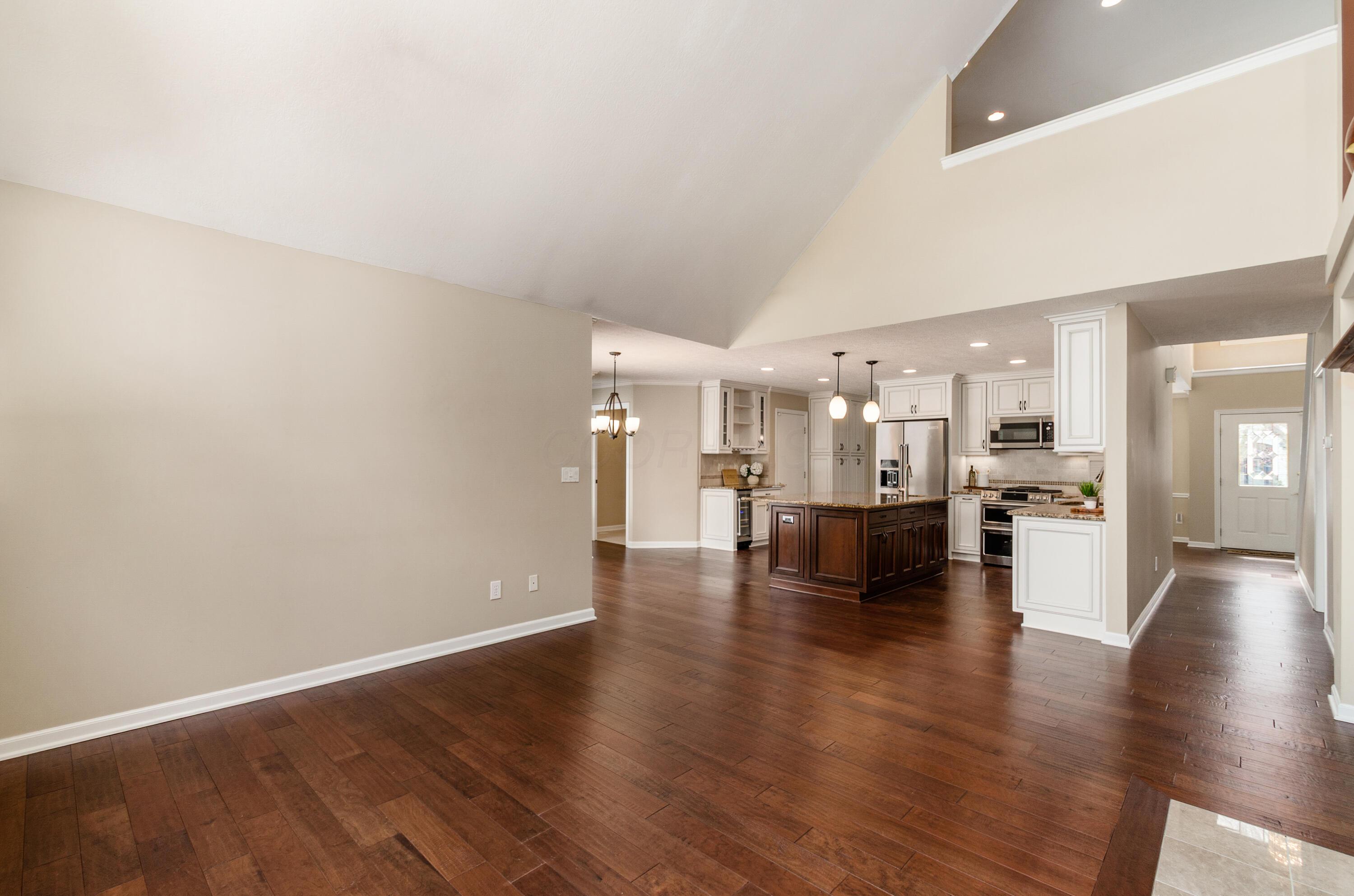 1330 Bayboro Drive