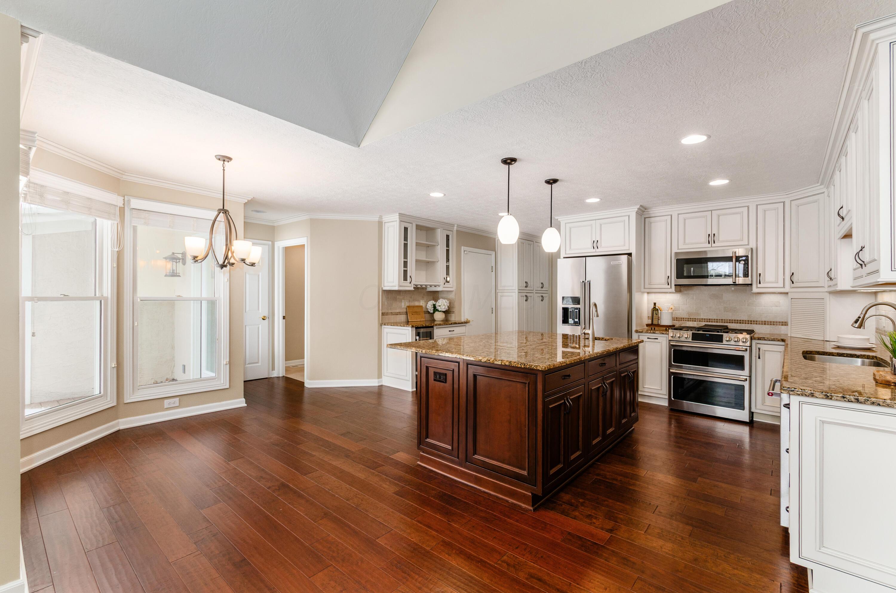 1330 Bayboro Drive