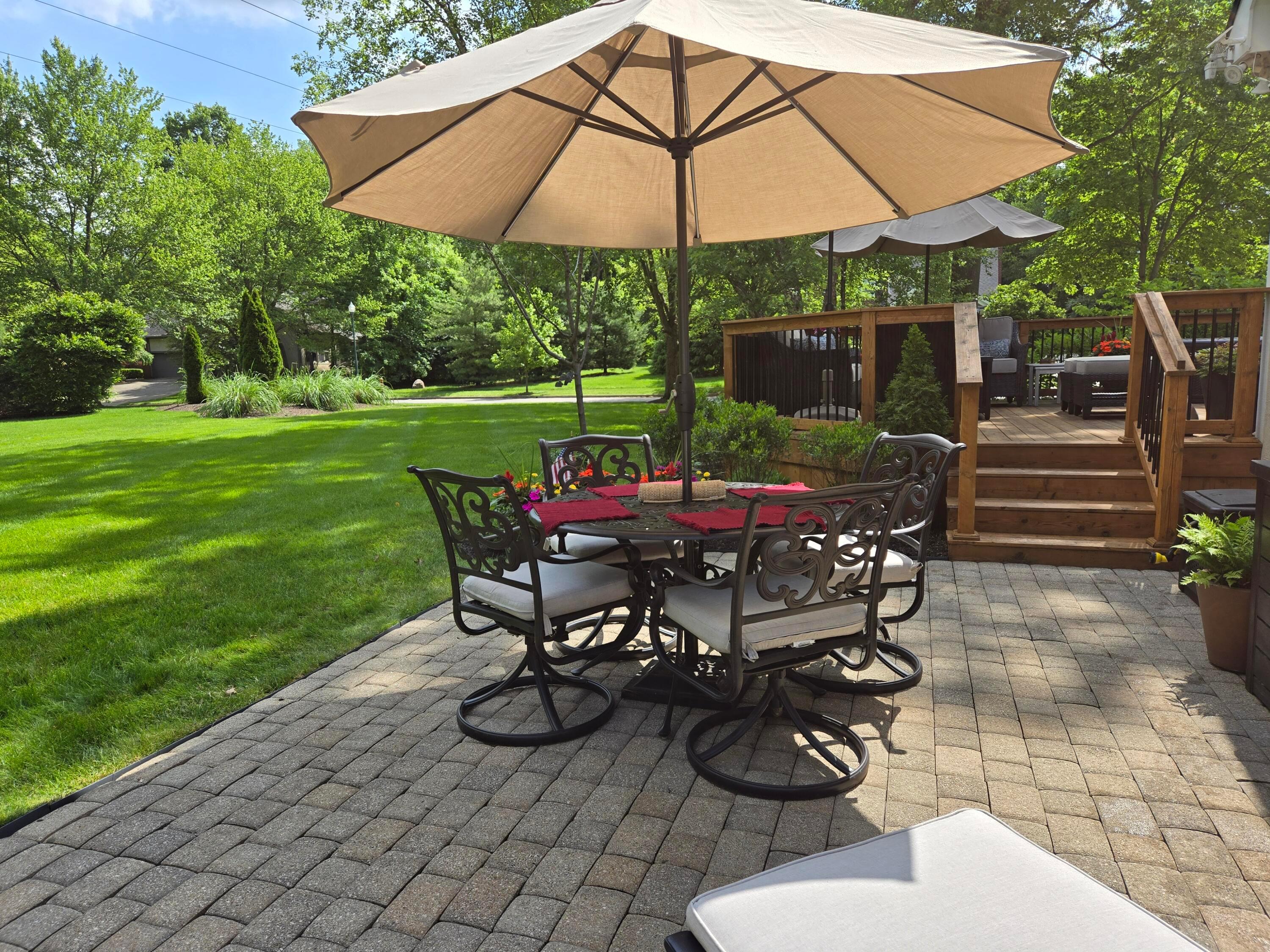 1330 Bayboro Drive