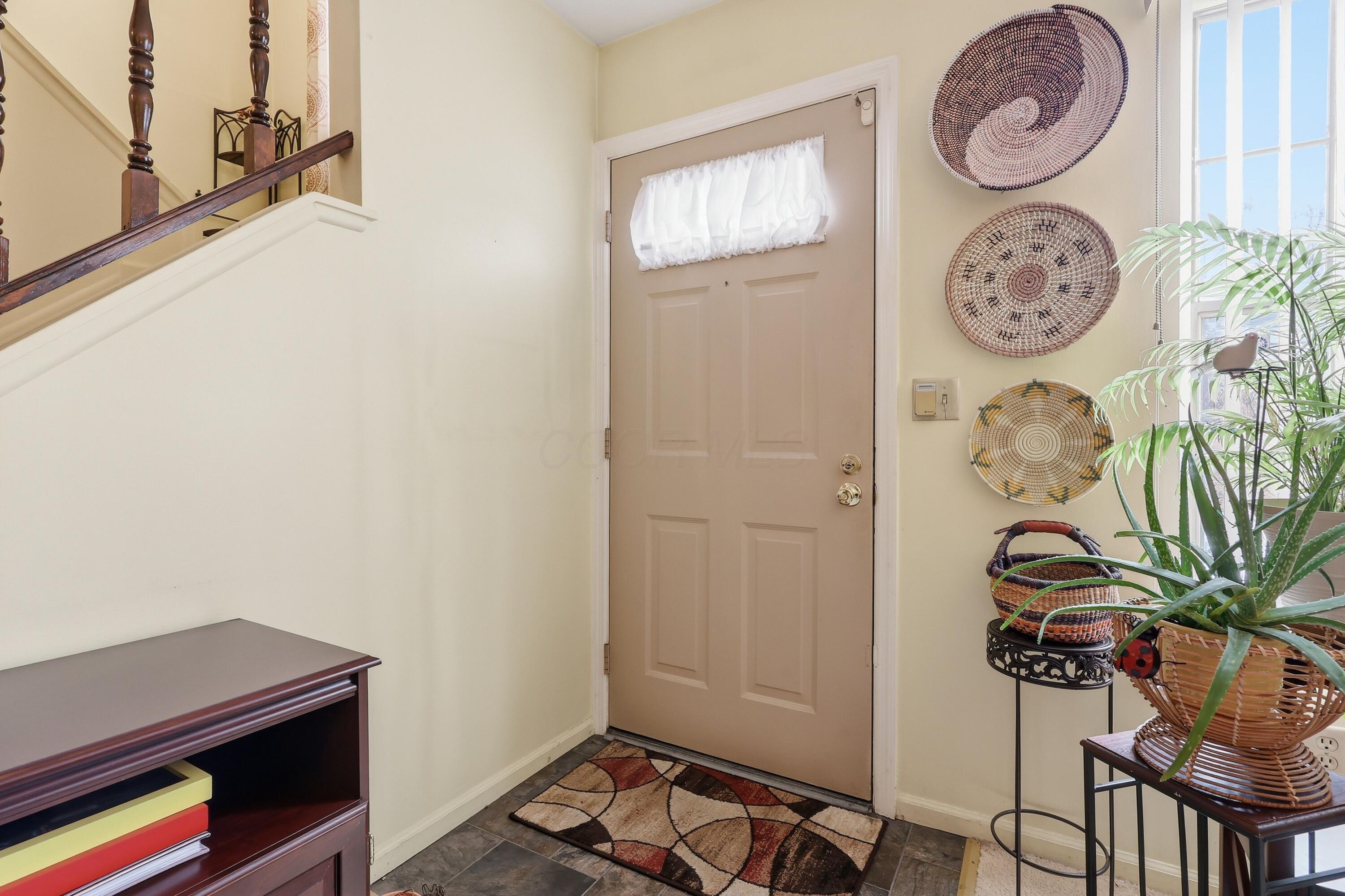 2534 Home Acre Drive, 34