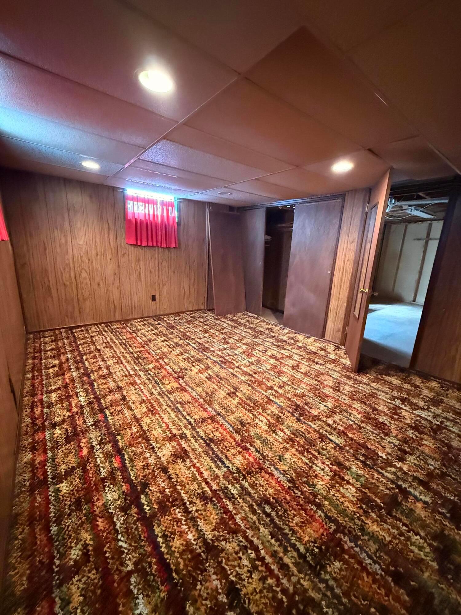 1685 Alcoy Drive