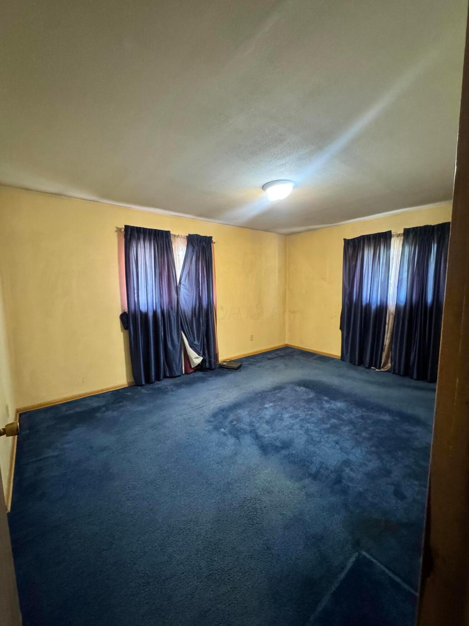 1685 Alcoy Drive