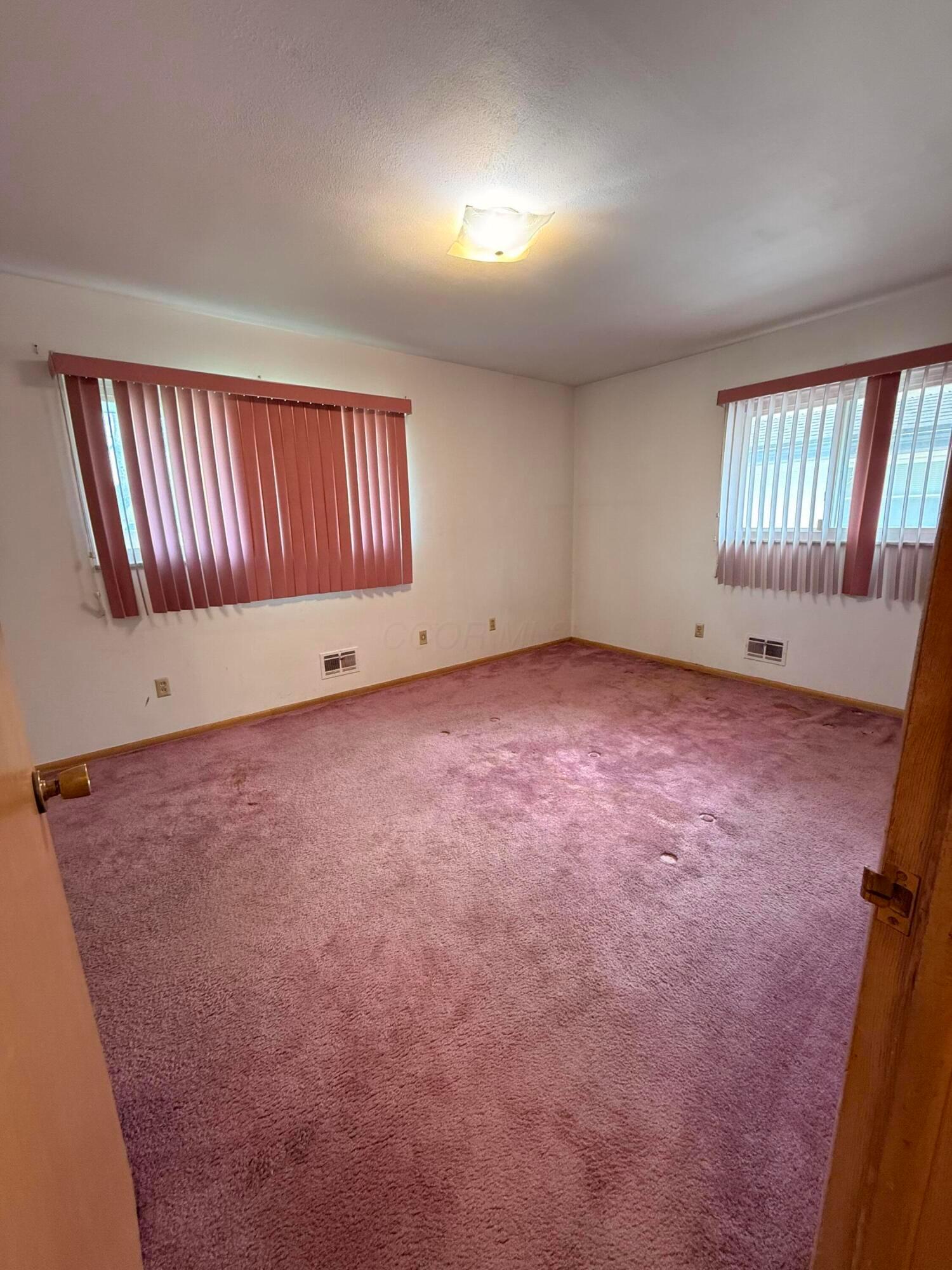 1685 Alcoy Drive