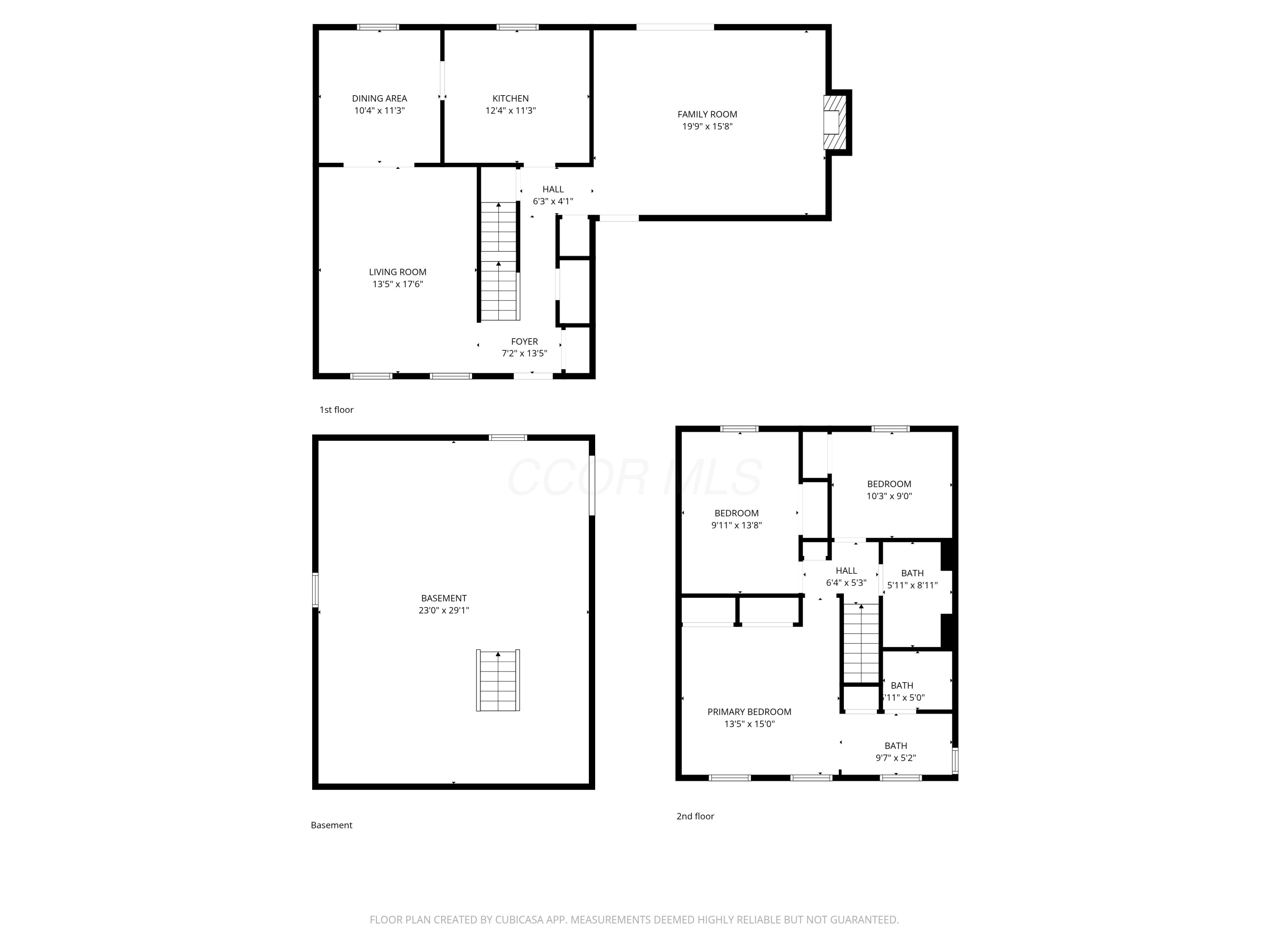 451 Federal Circle