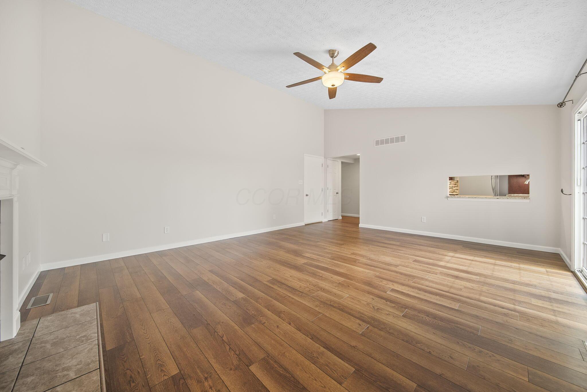 451 Federal Circle