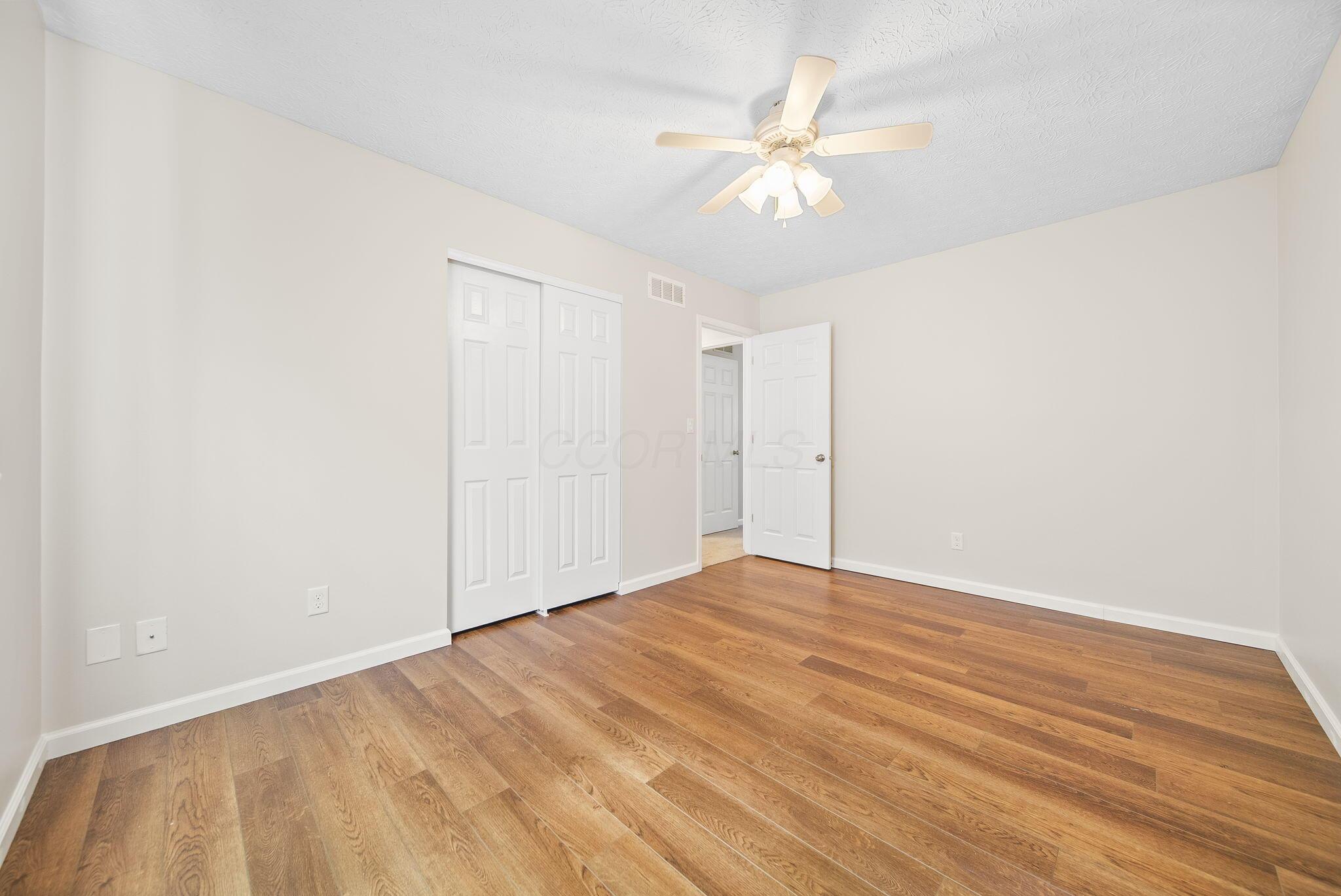 451 Federal Circle