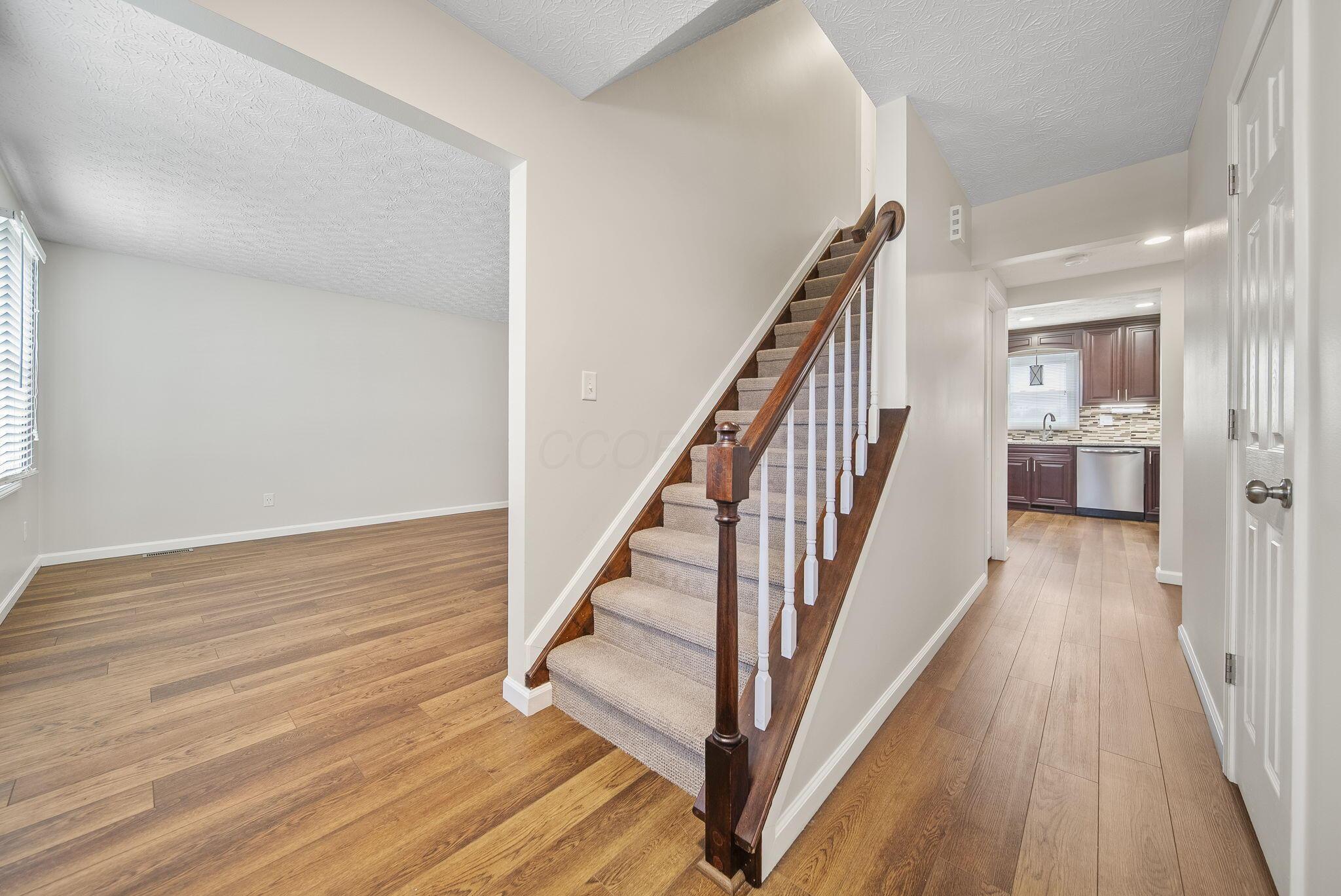 451 Federal Circle