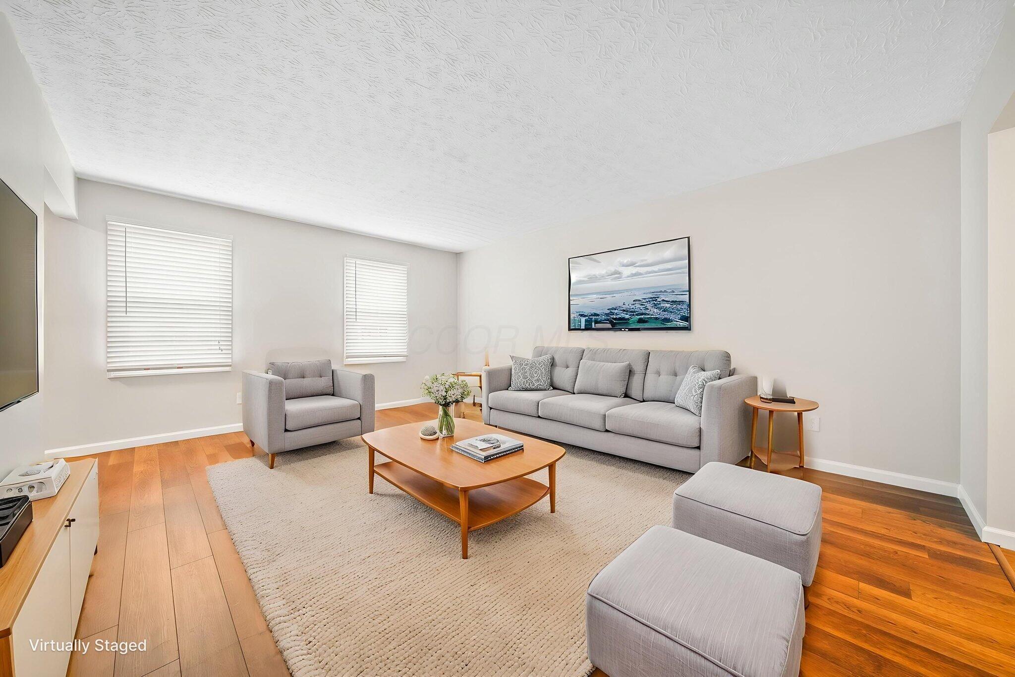 451 Federal Circle