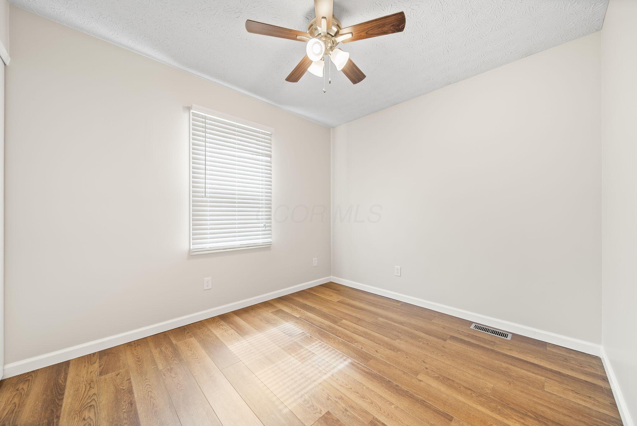 451 Federal Circle