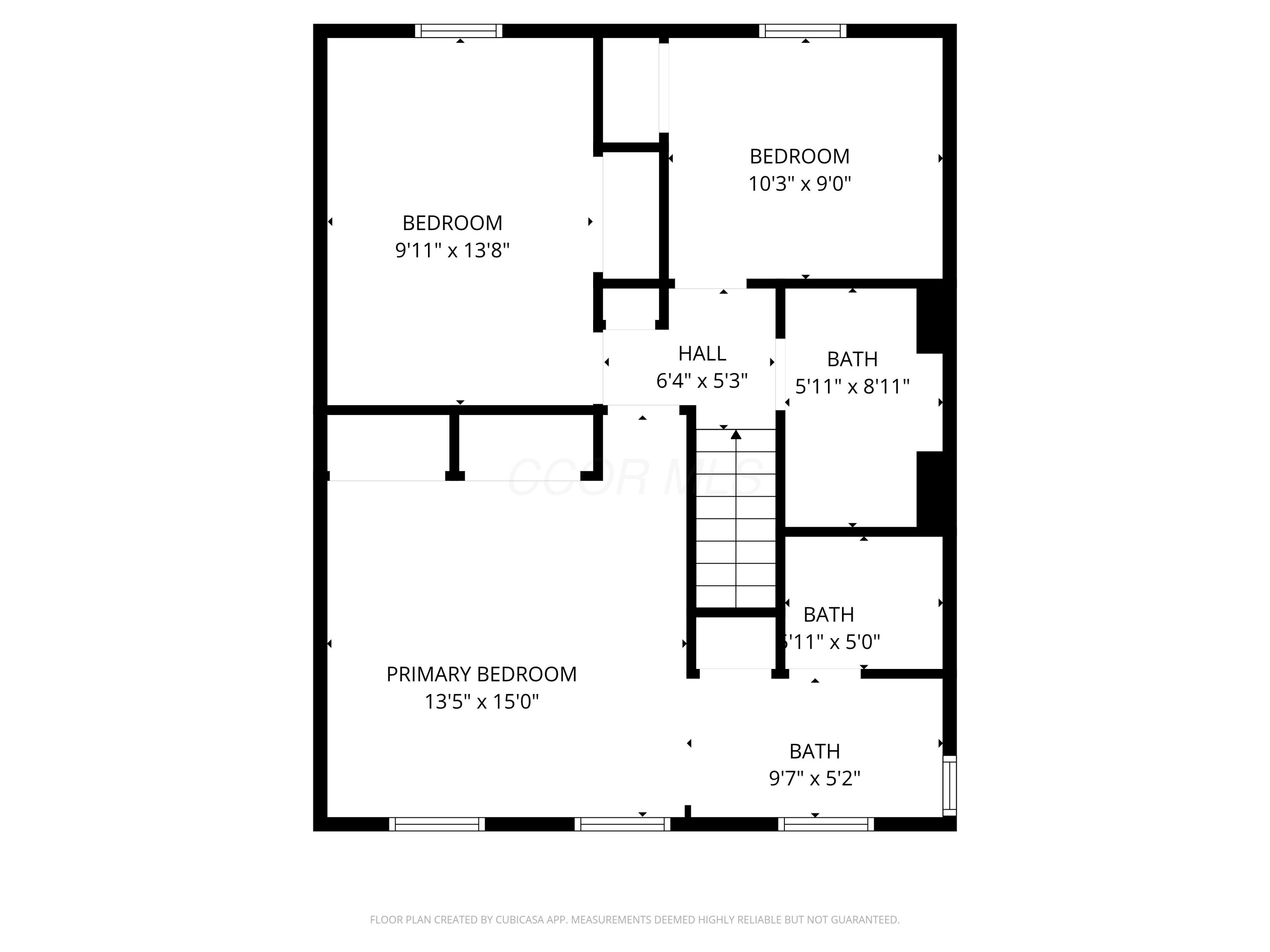451 Federal Circle