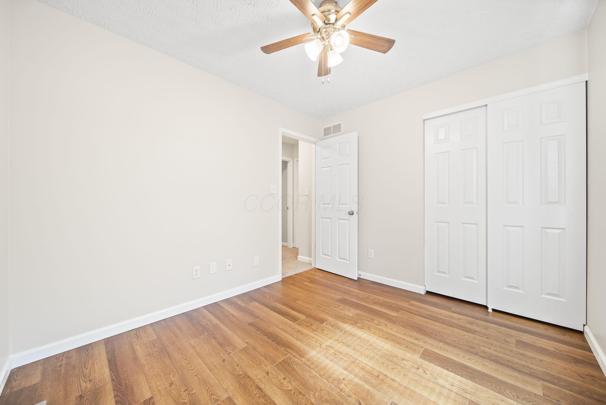 451 Federal Circle