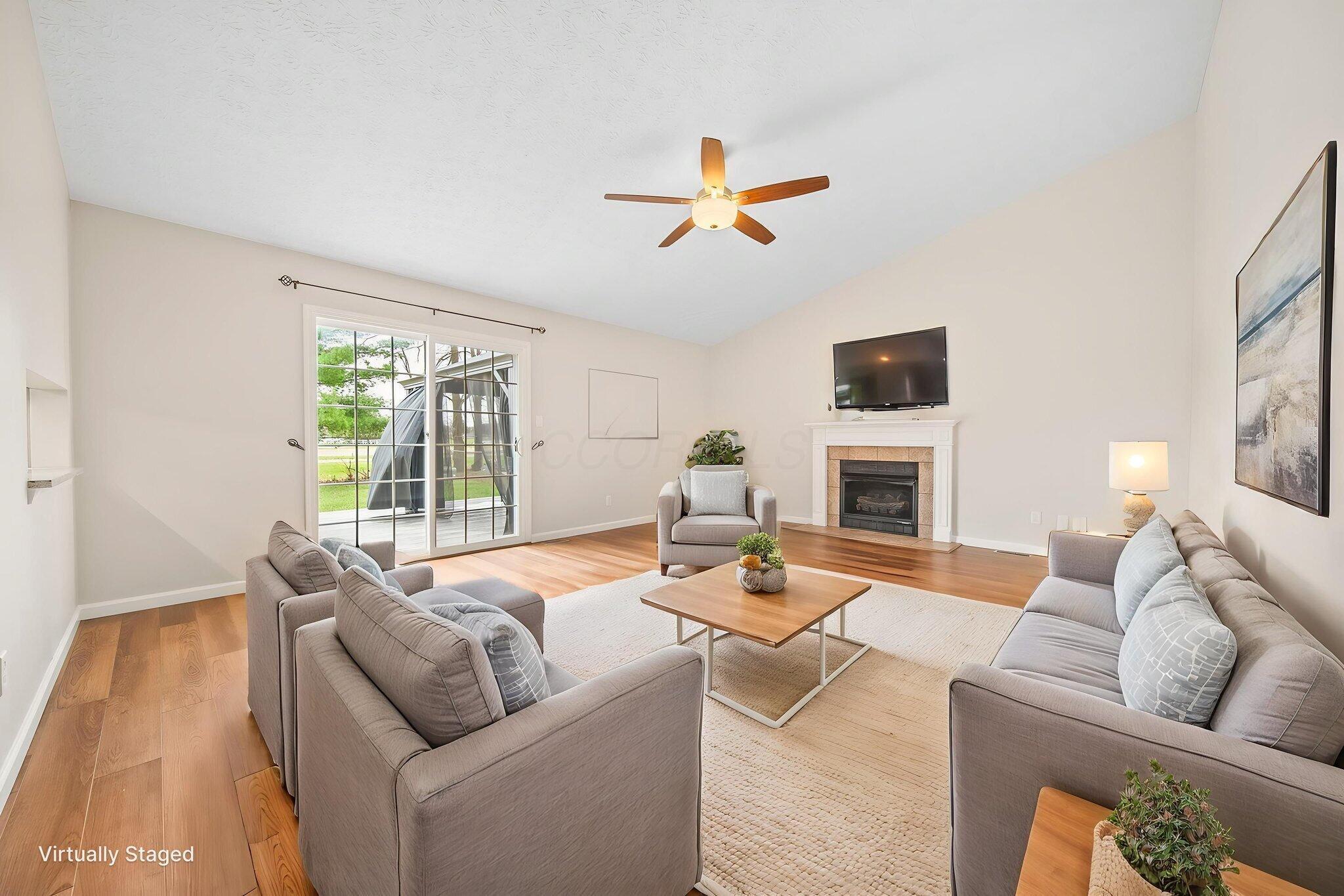 451 Federal Circle
