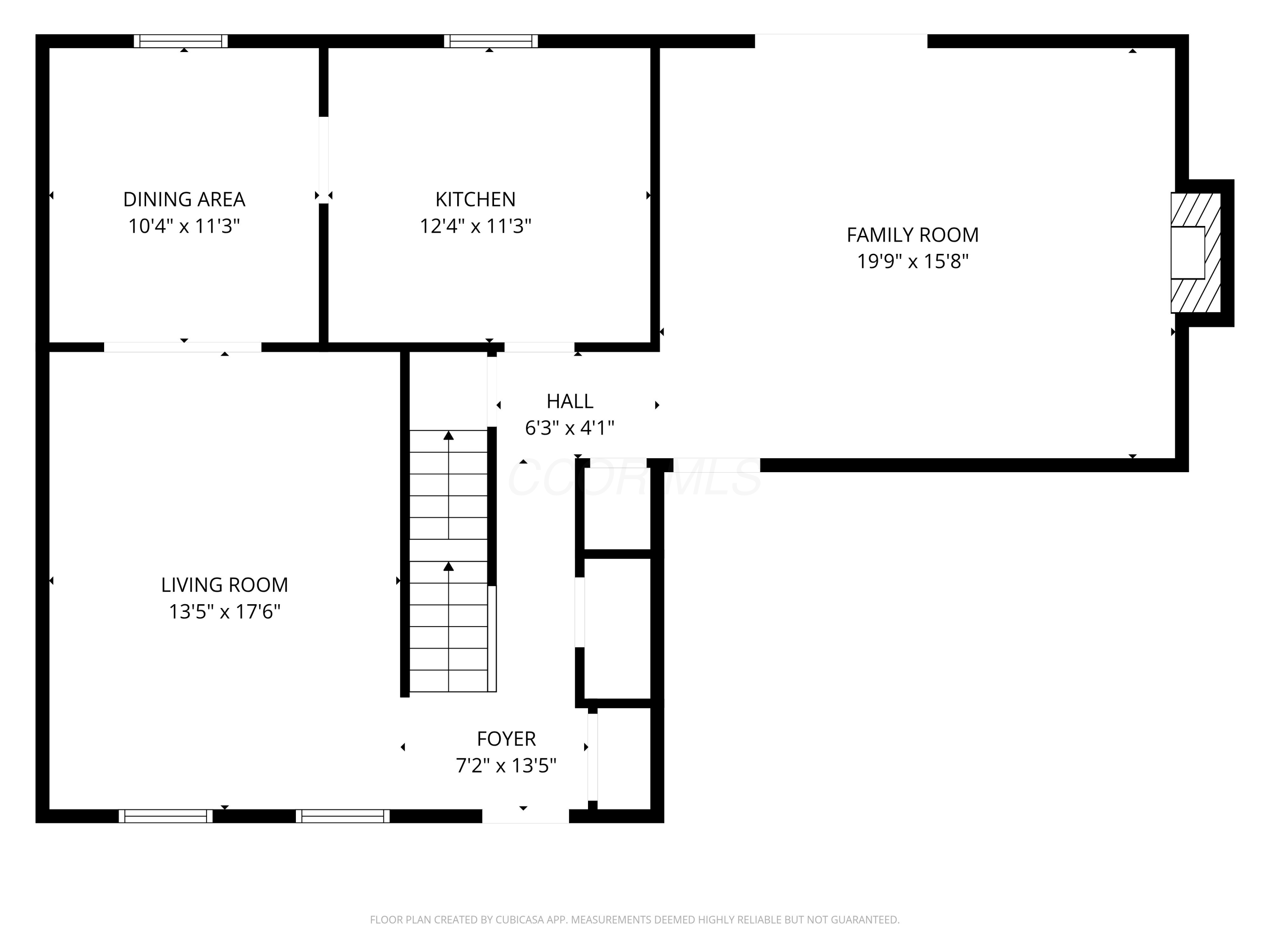451 Federal Circle