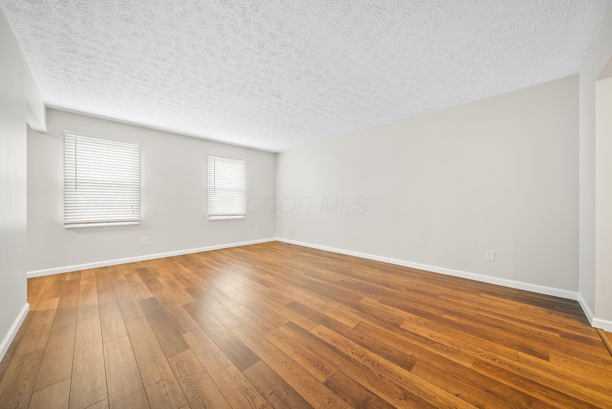 451 Federal Circle