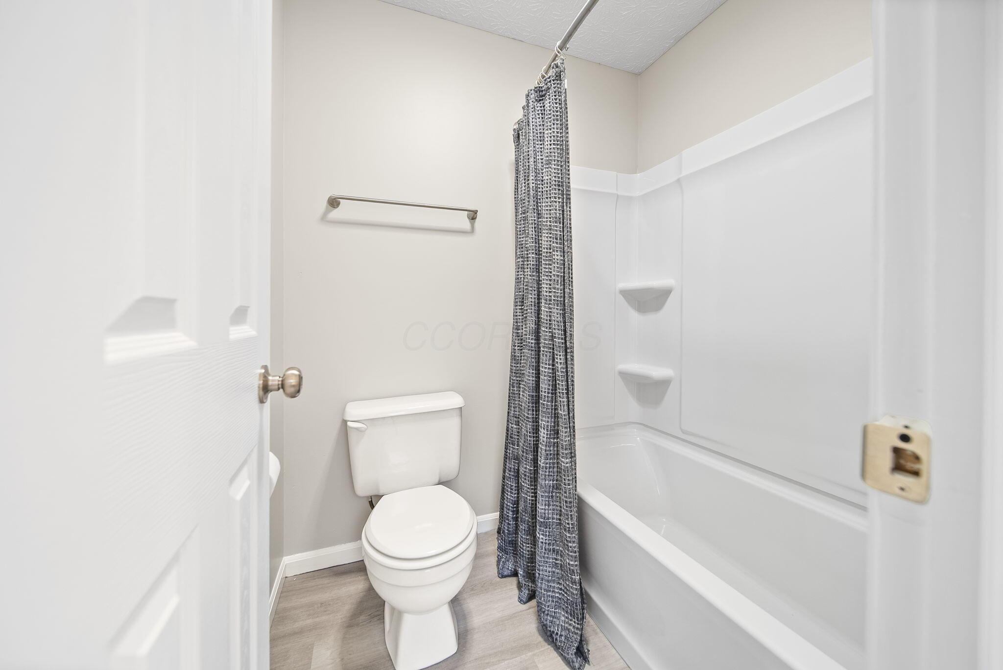 451 Federal Circle