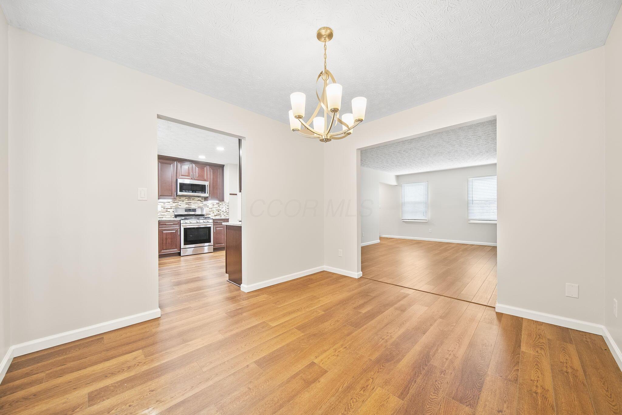 451 Federal Circle