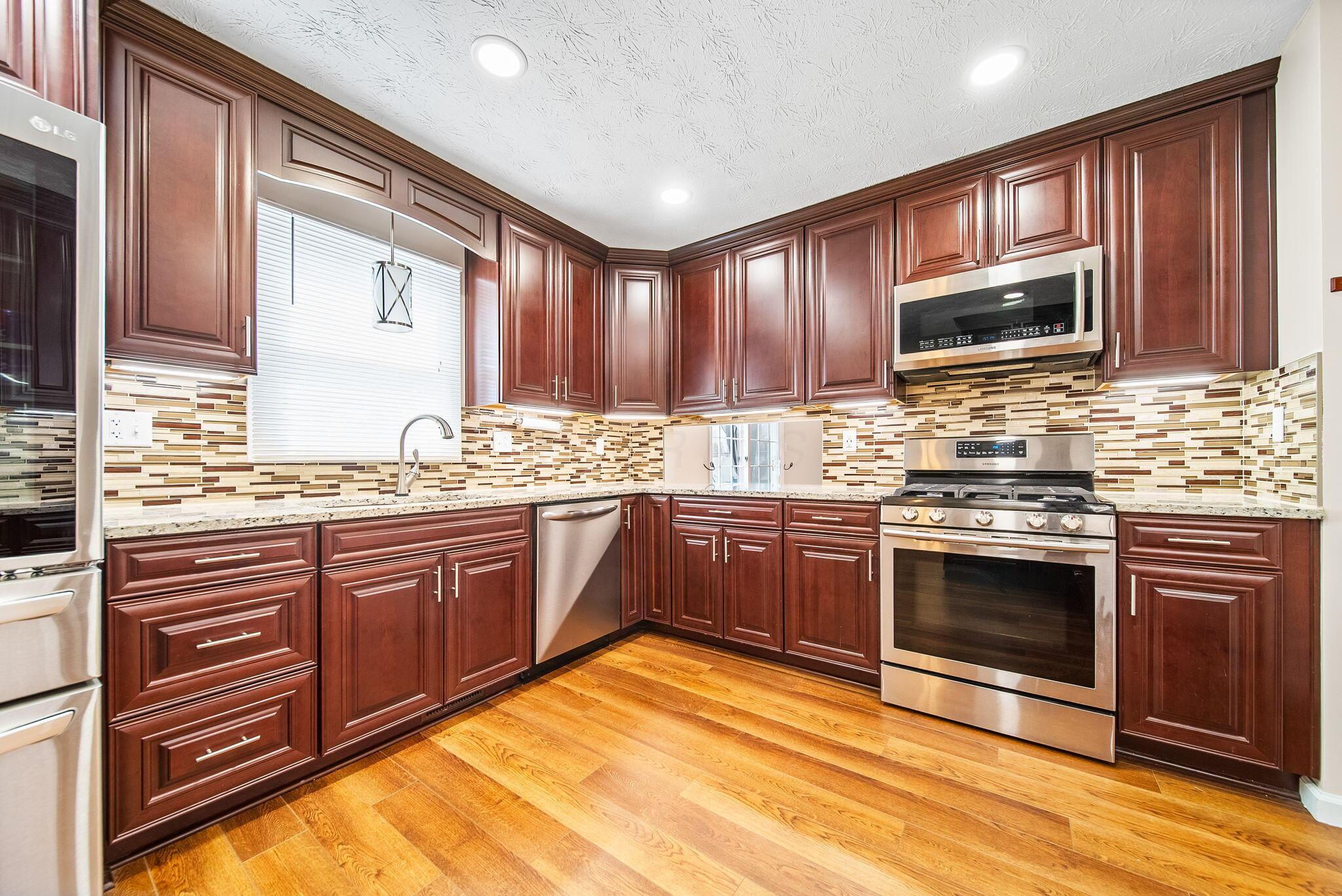 451 Federal Circle