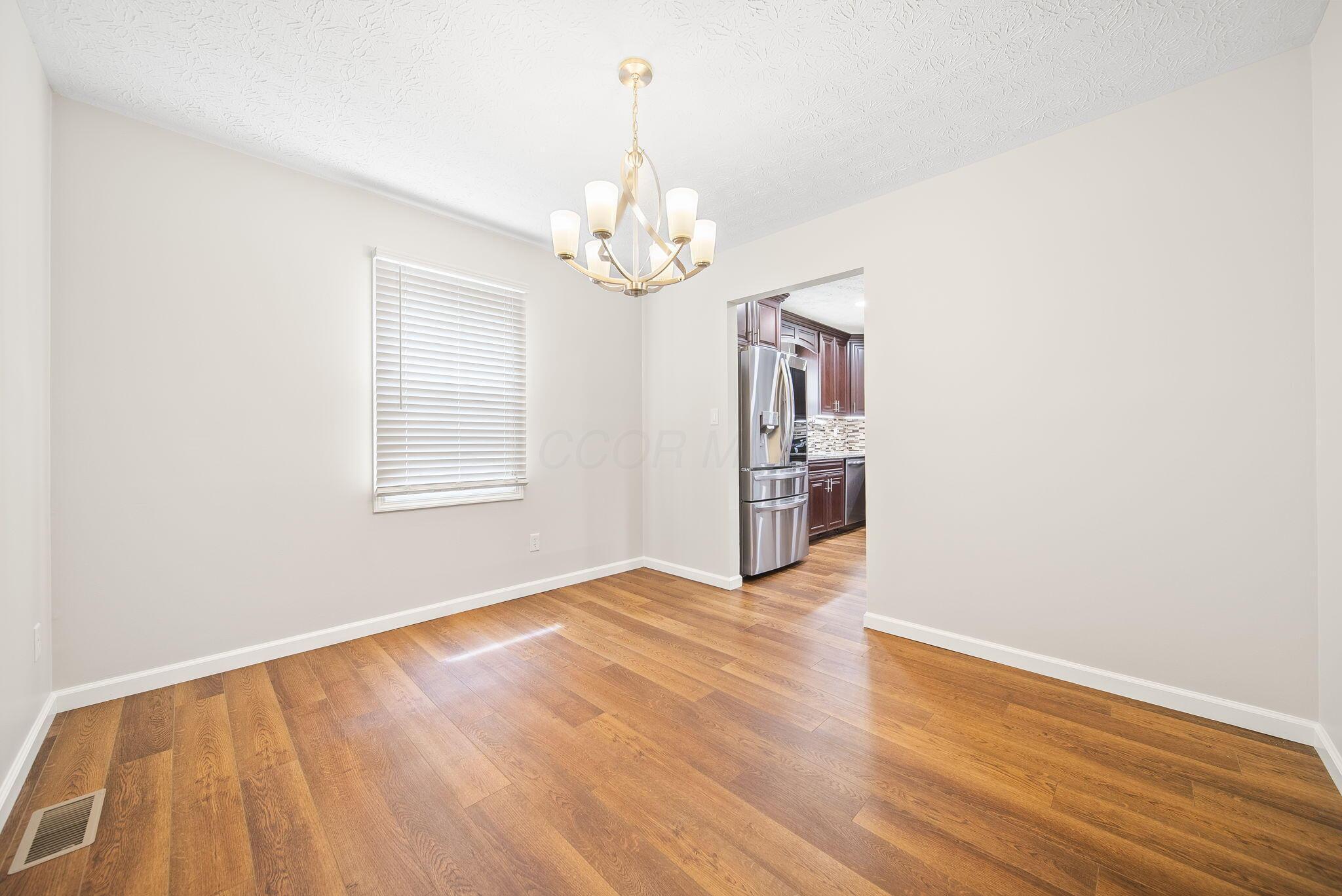 451 Federal Circle