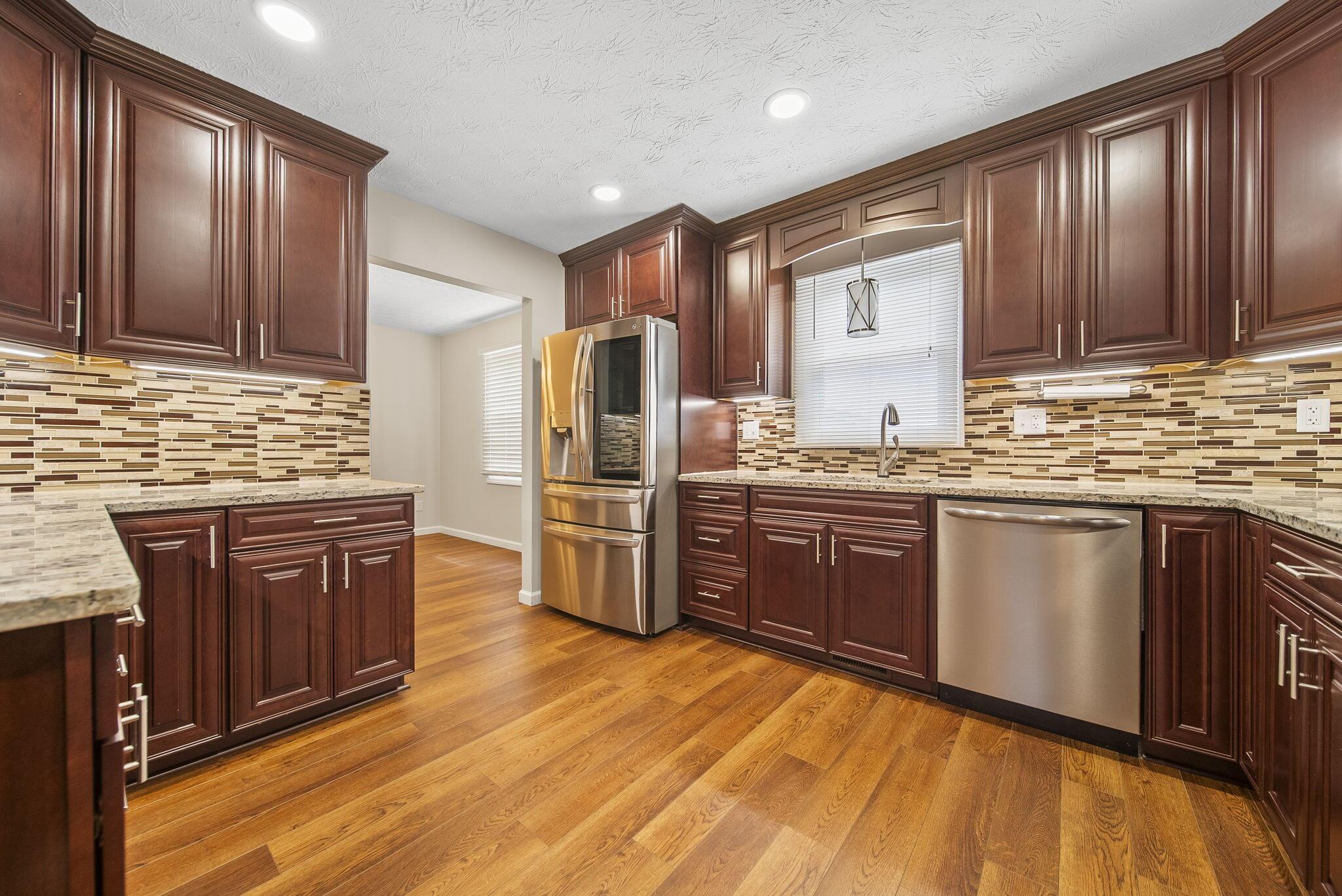 451 Federal Circle