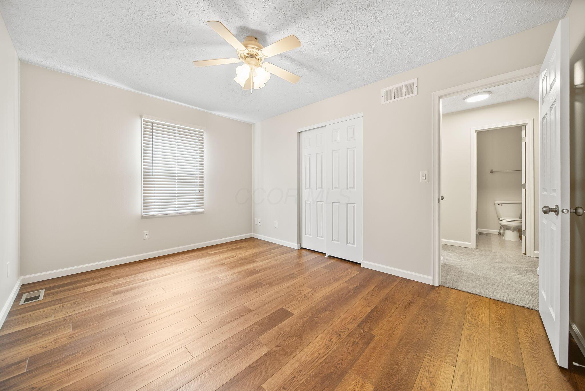 451 Federal Circle