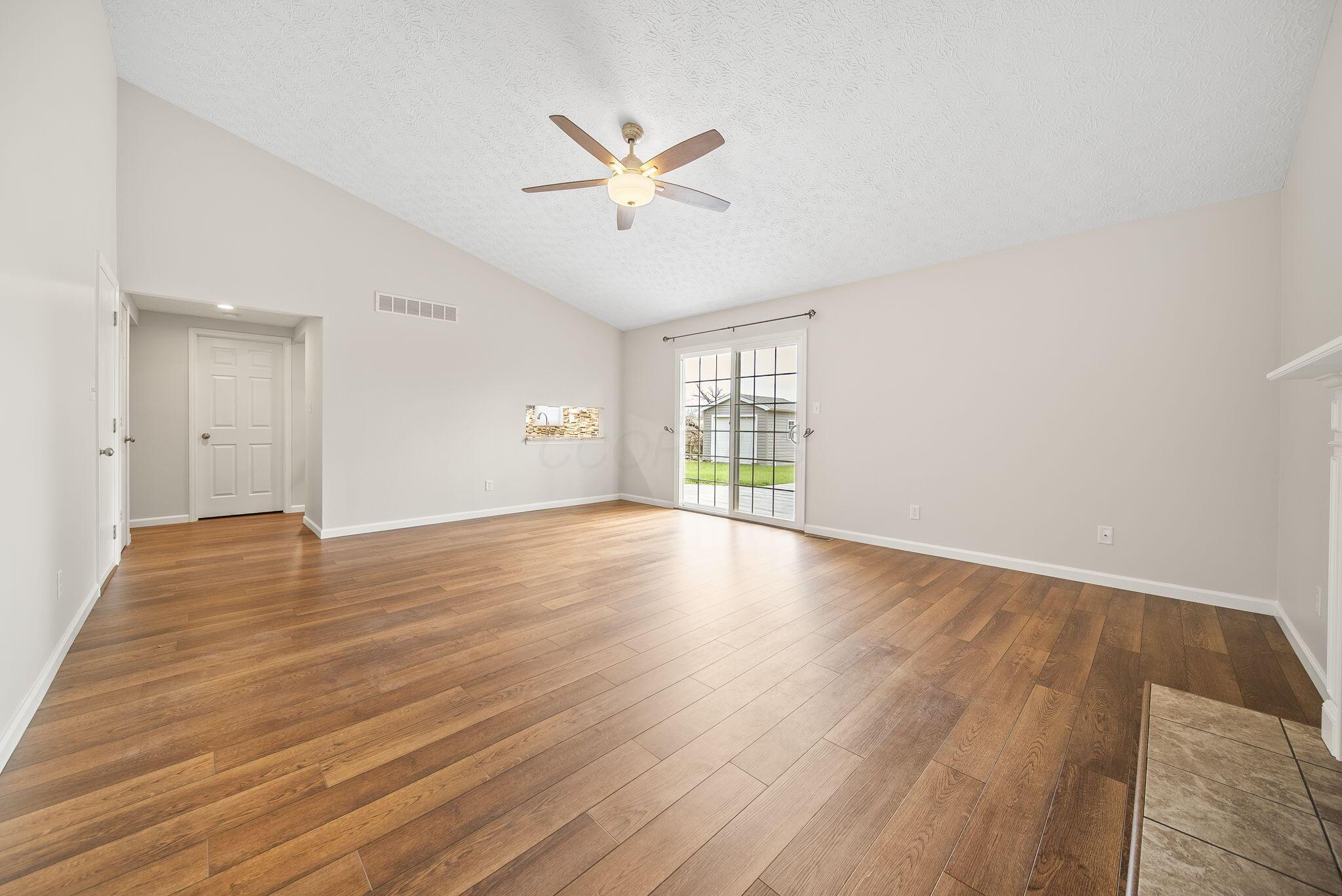 451 Federal Circle