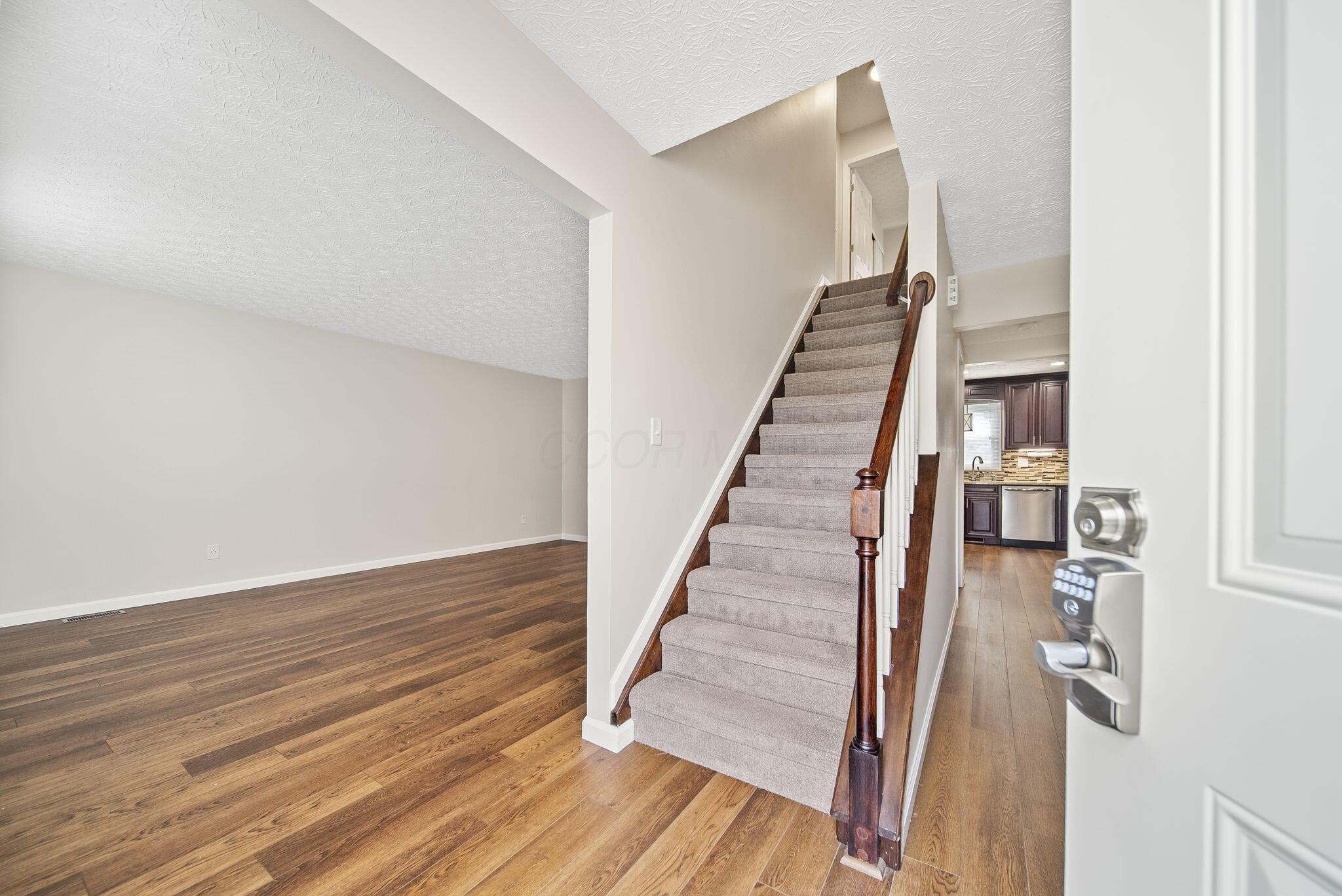 451 Federal Circle