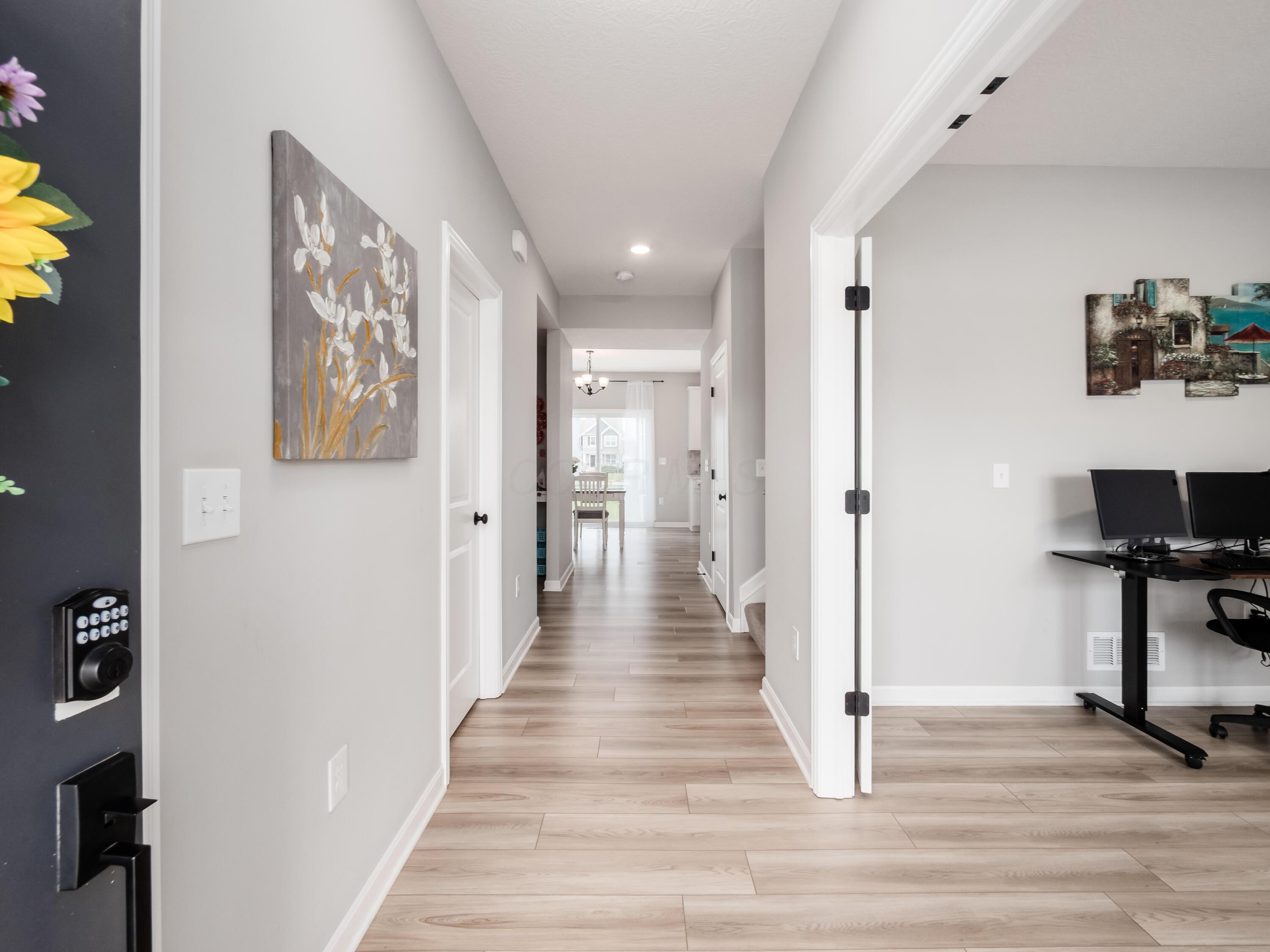 719 Otter Tail Drive