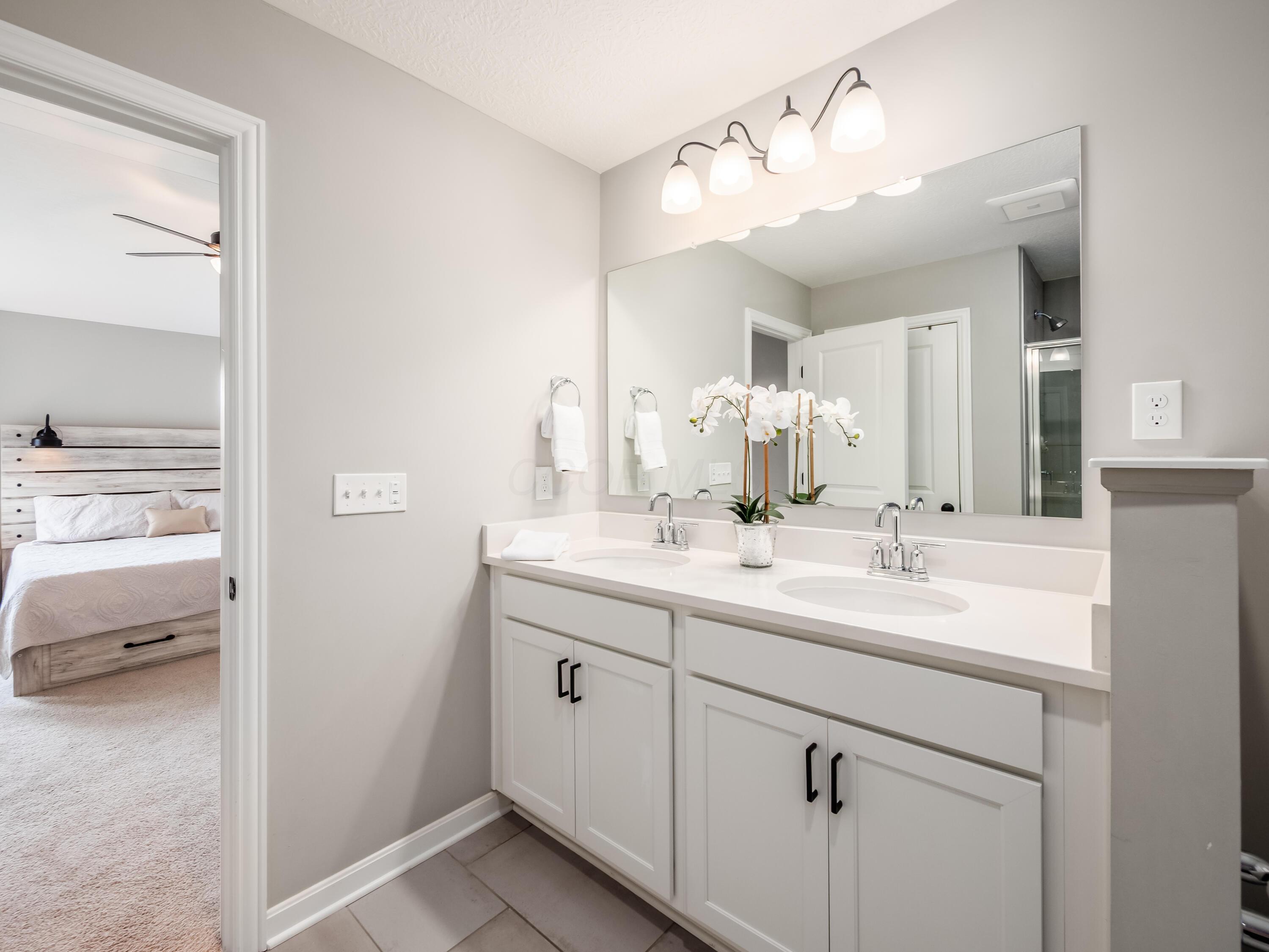 719 Otter Tail Drive