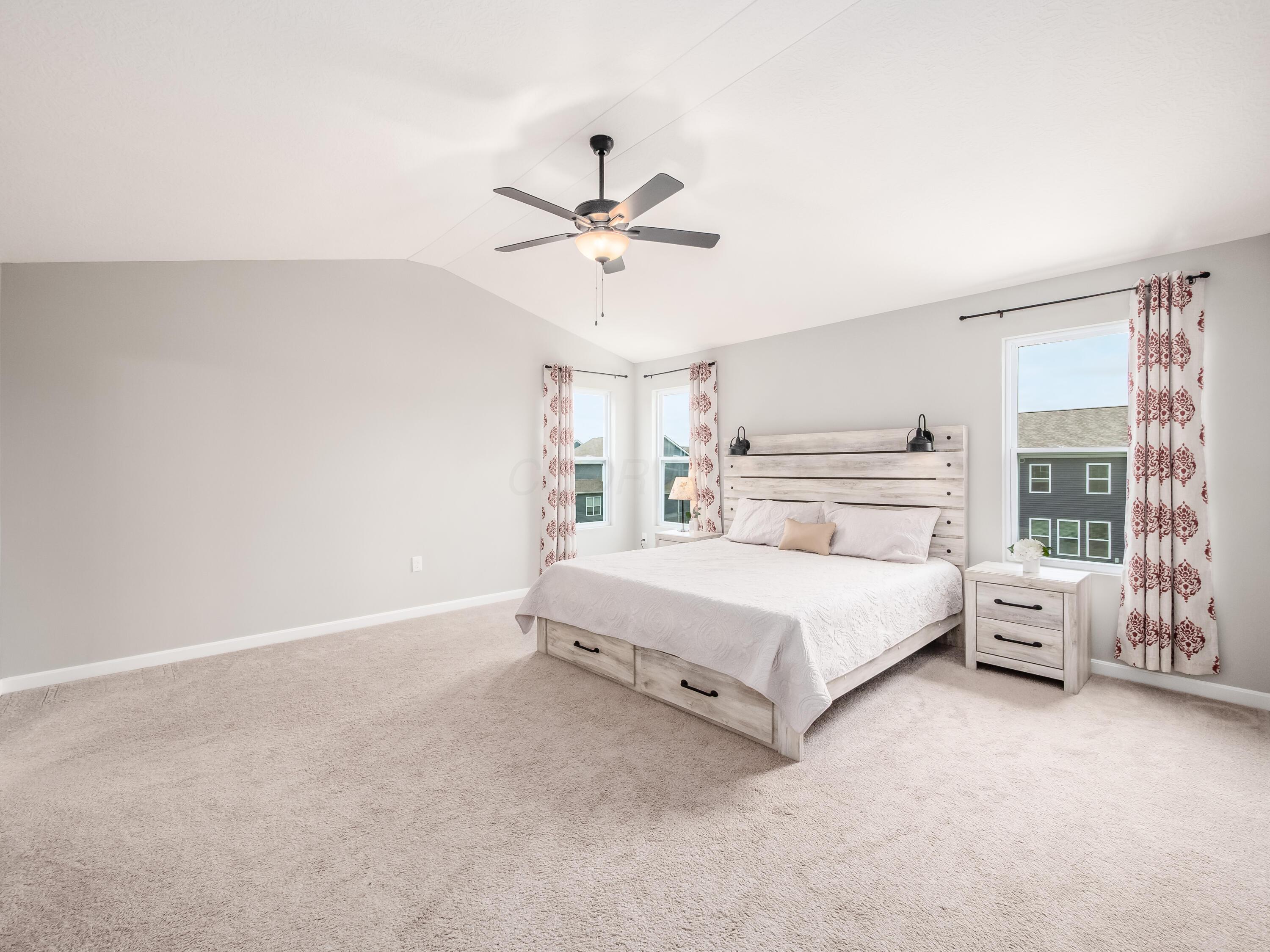 719 Otter Tail Drive