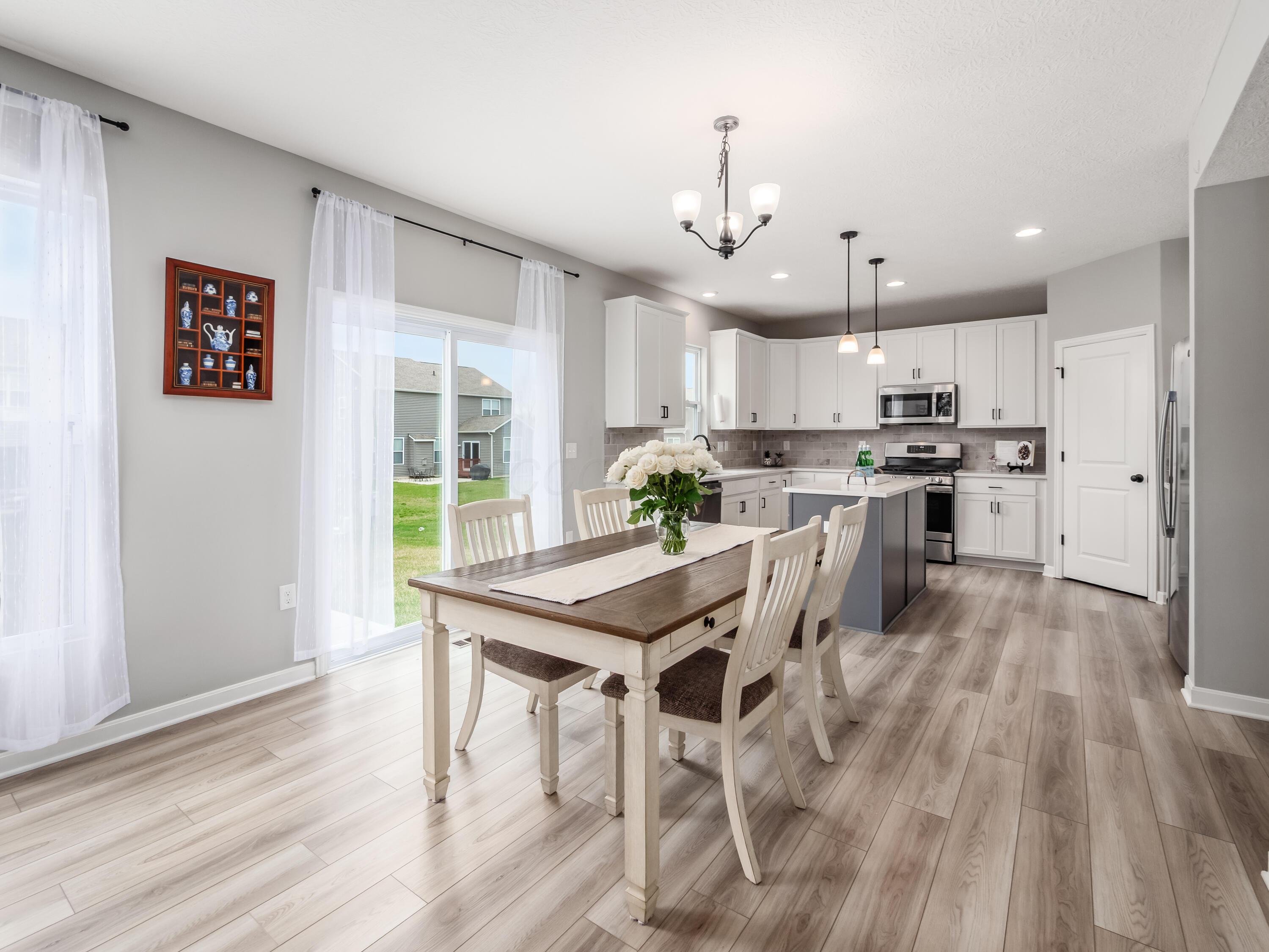 719 Otter Tail Drive